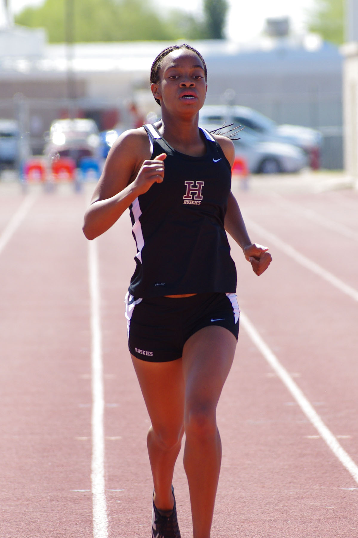 IMGP6264_C.jpg