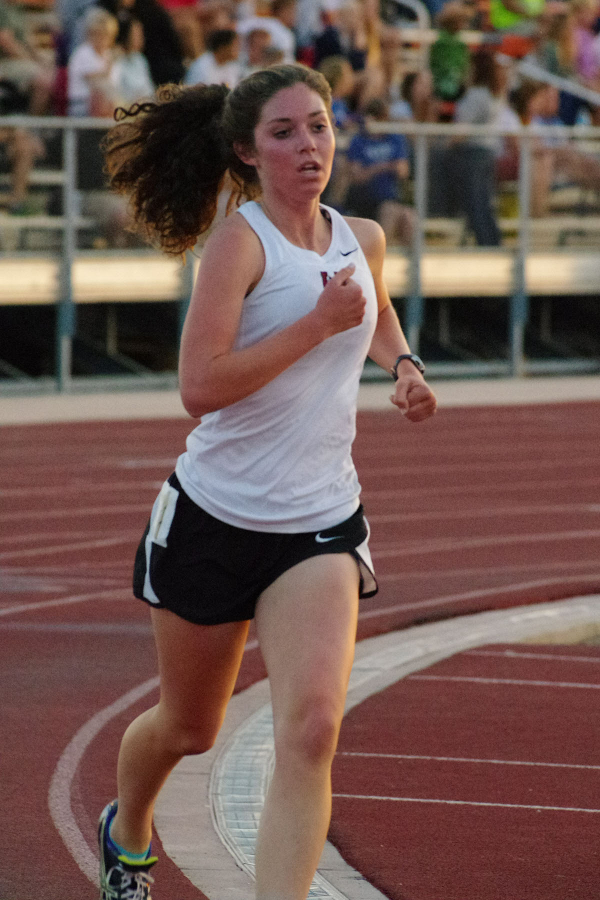 IMGP6721_C.jpg