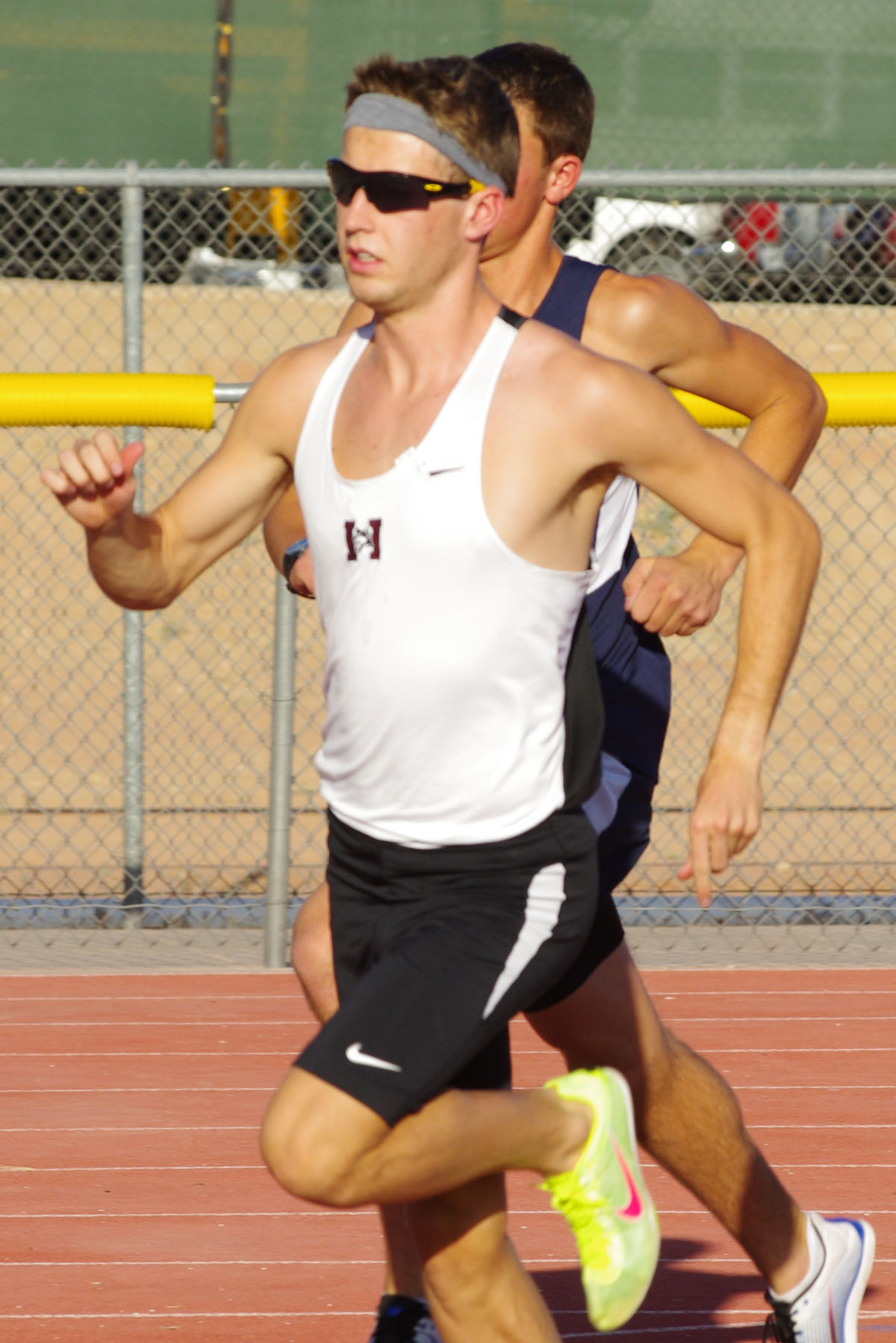 IMGP9443_C.jpg