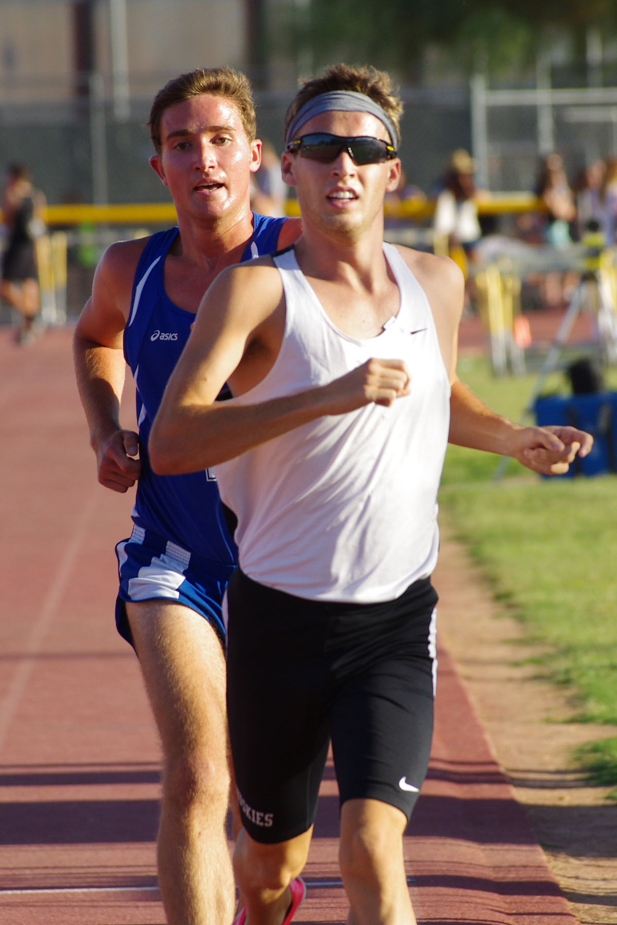 IMGP9457_C.jpg