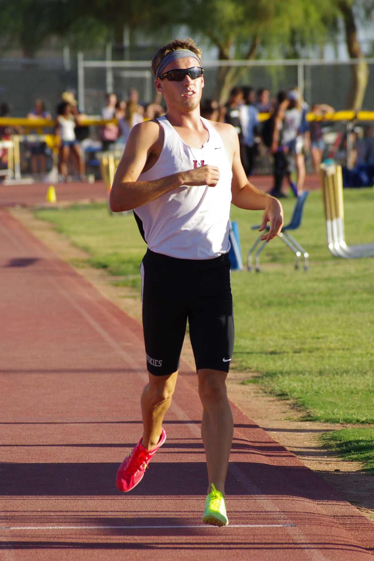 IMGP9459_C.jpg