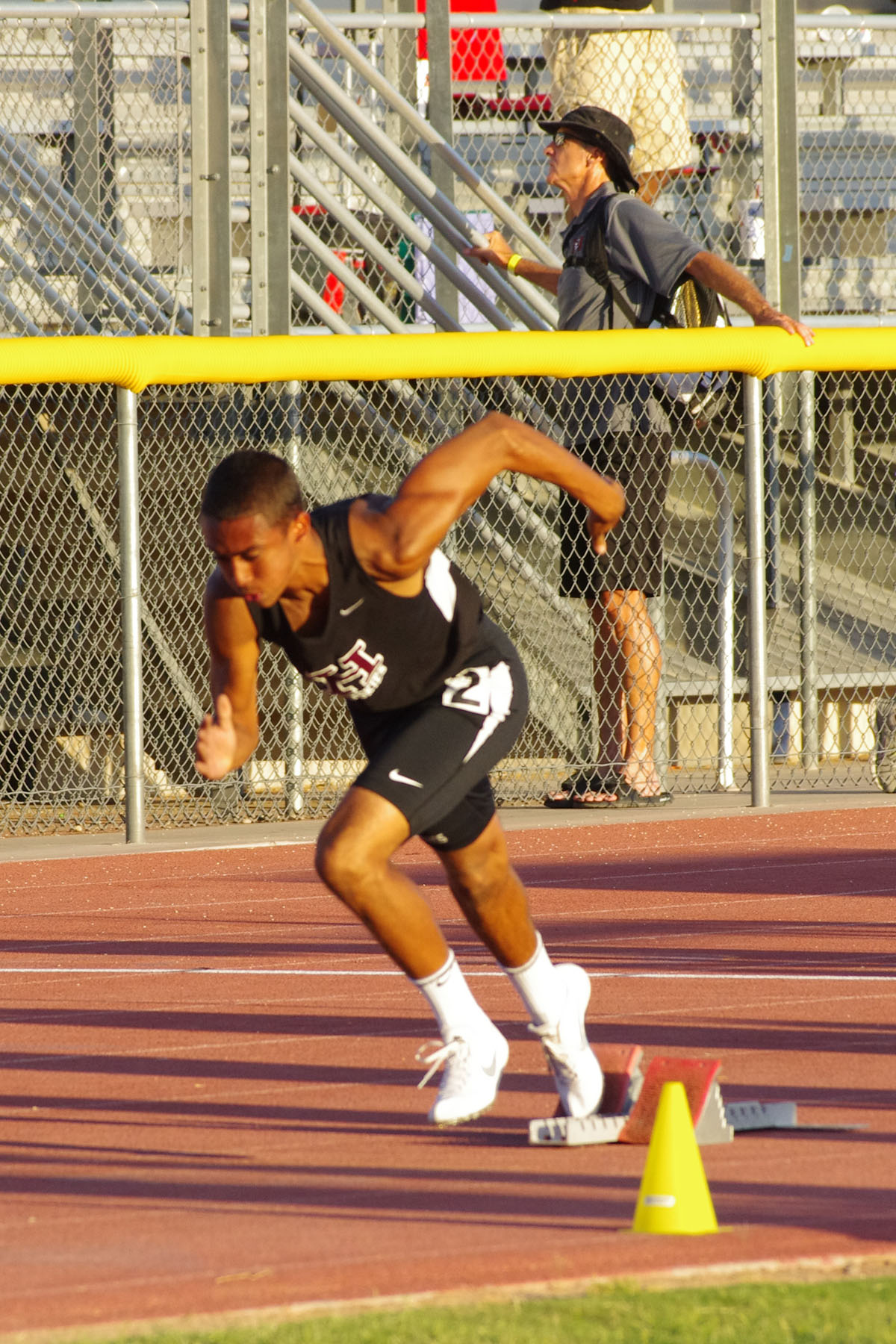 IMGP9527_C.jpg