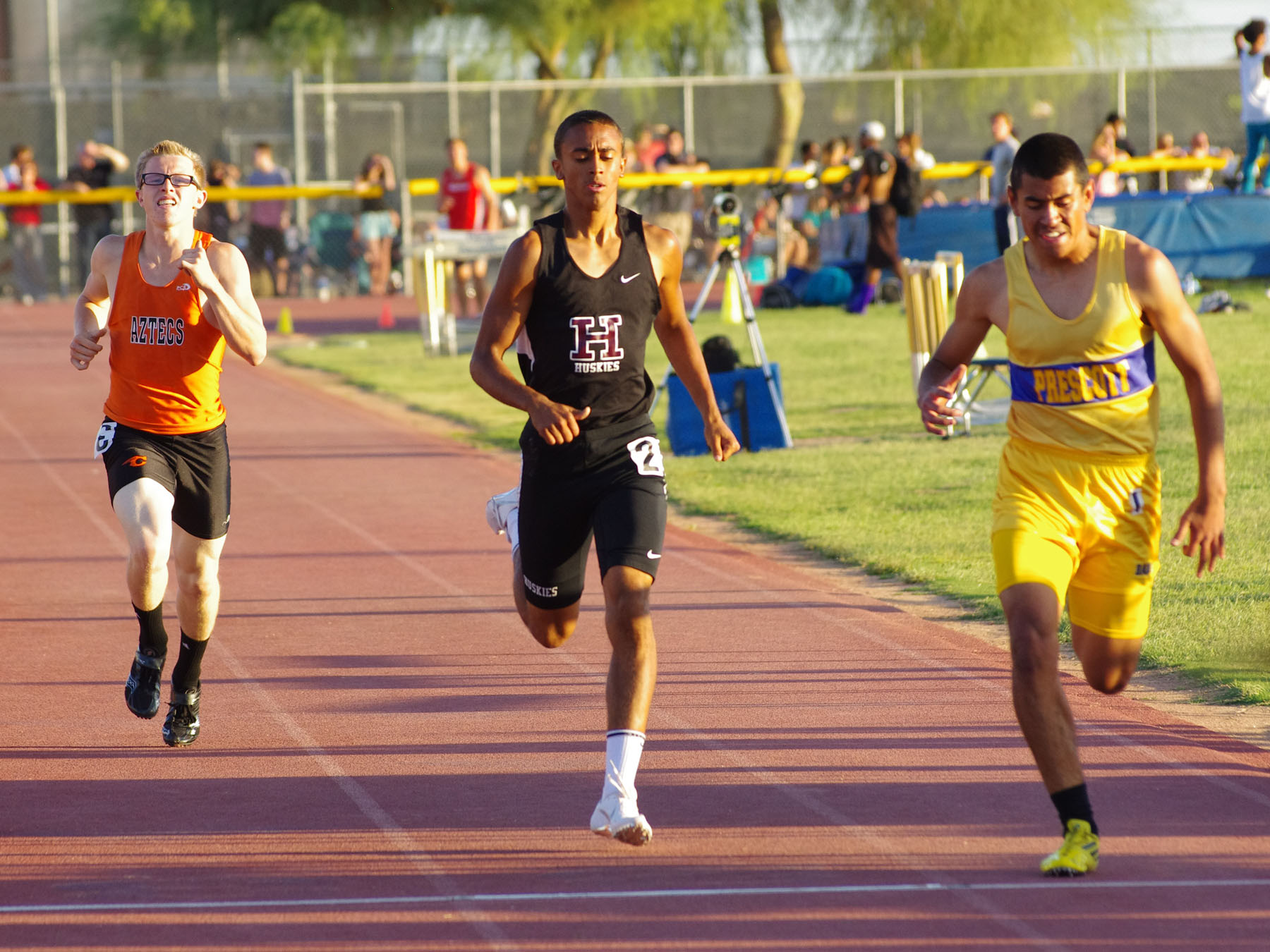 IMGP9533_C.jpg