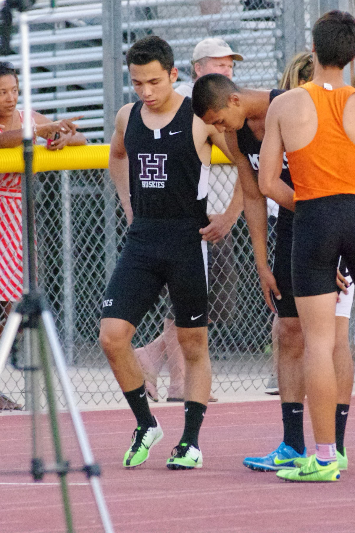 IMGP9607_C.jpg