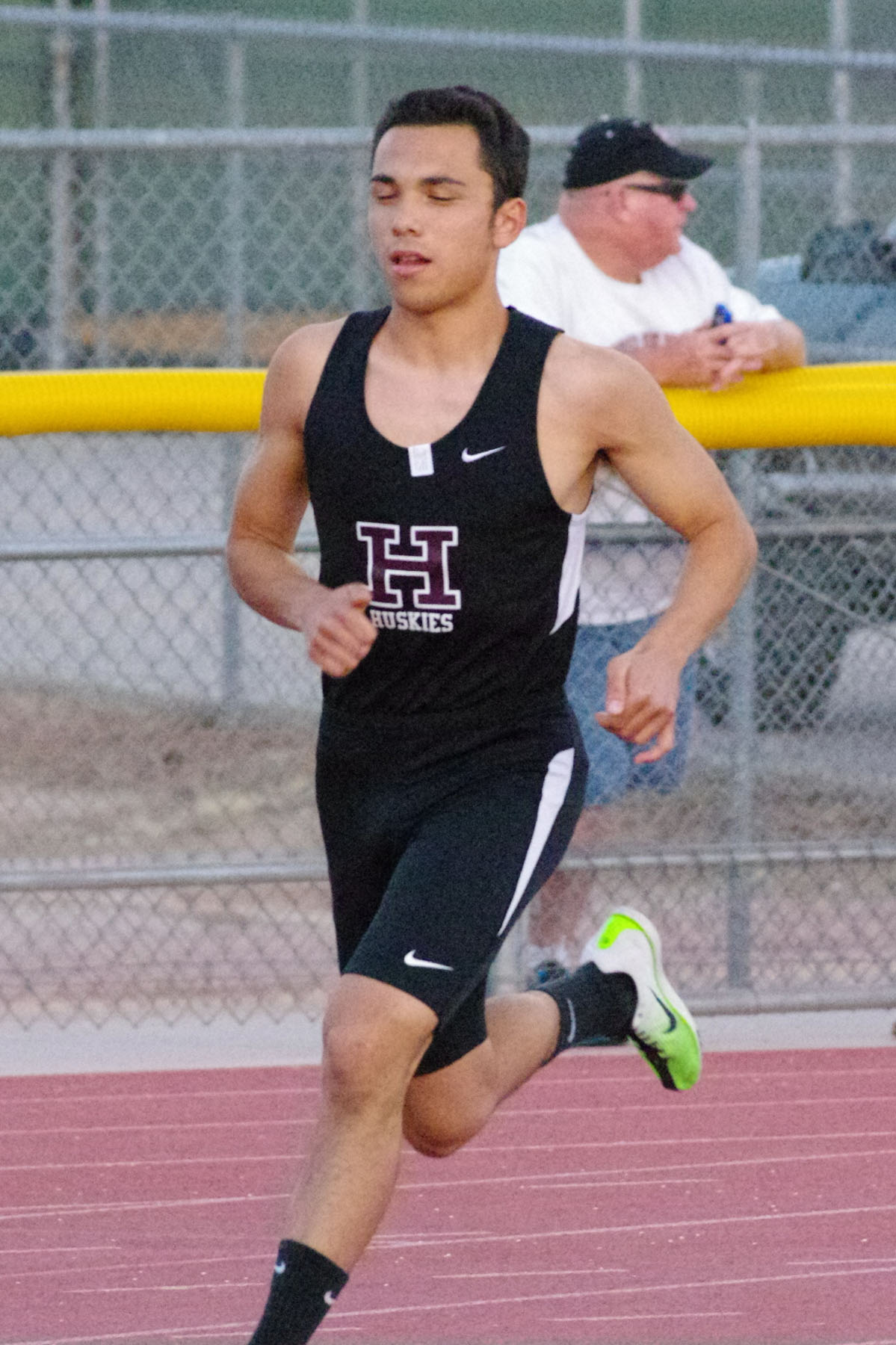 IMGP9608_C.jpg