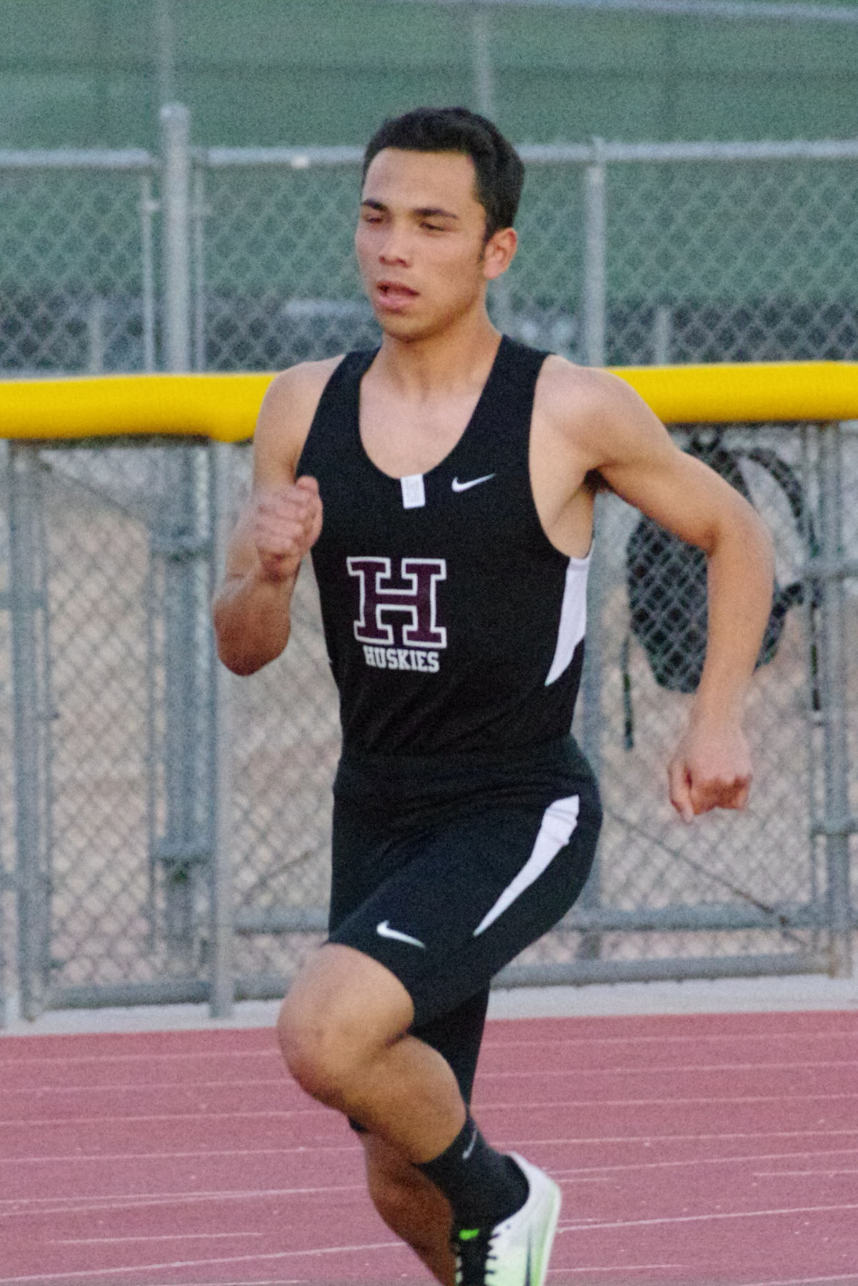 IMGP9609_C.jpg
