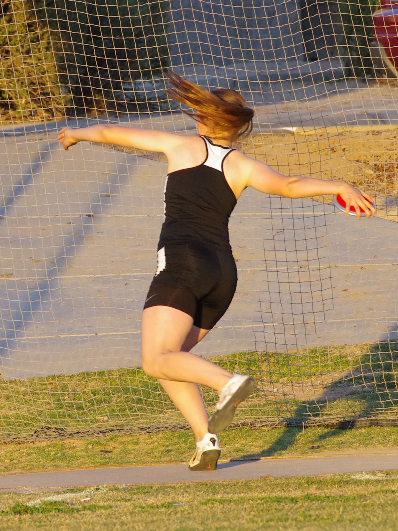 IMGP3648_C.jpg