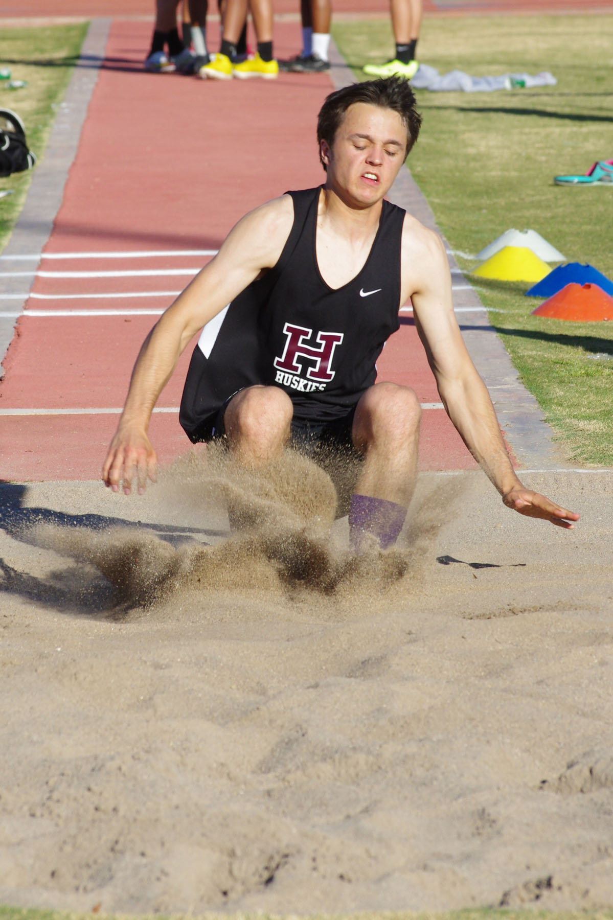 IMGP3373_C.jpg