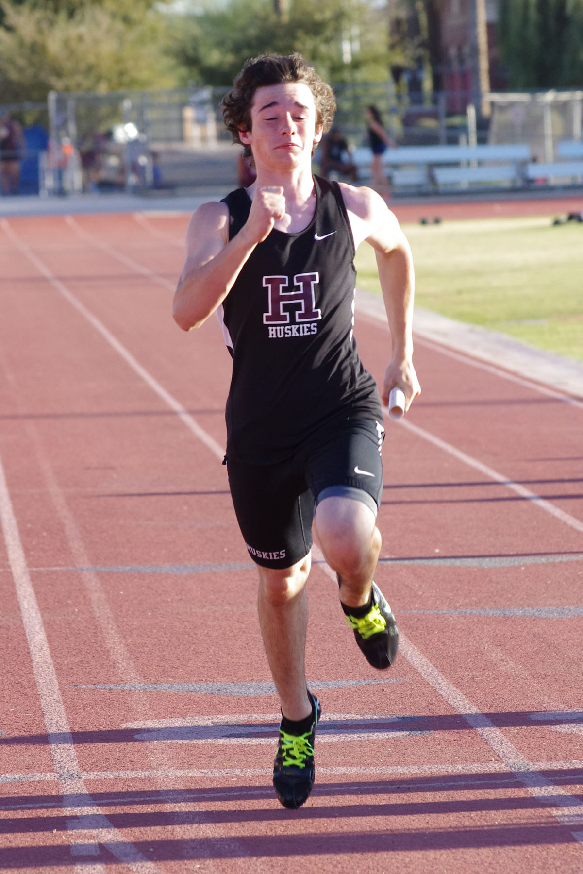 IMGP3466_C.jpg