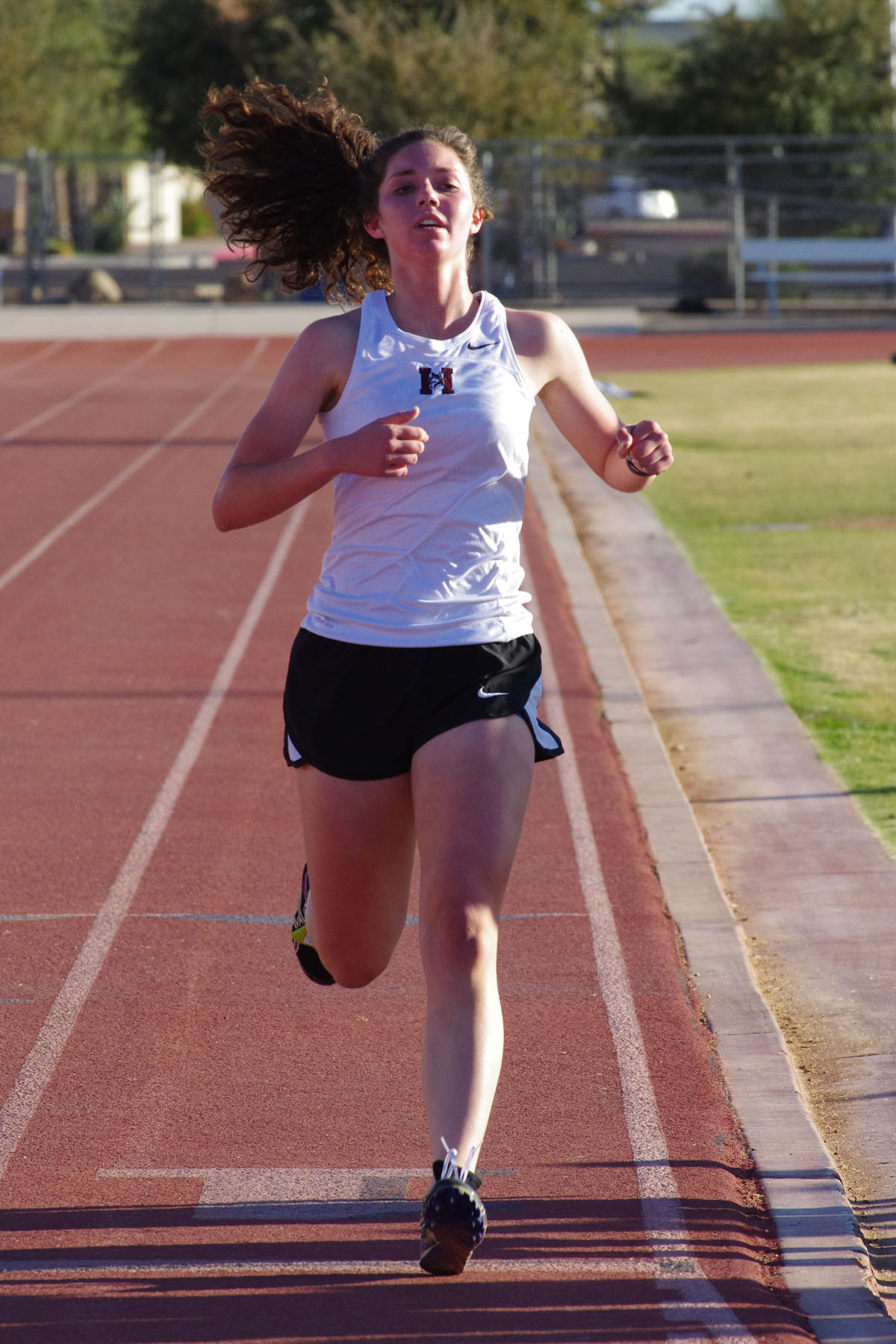 IMGP3439_C.jpg