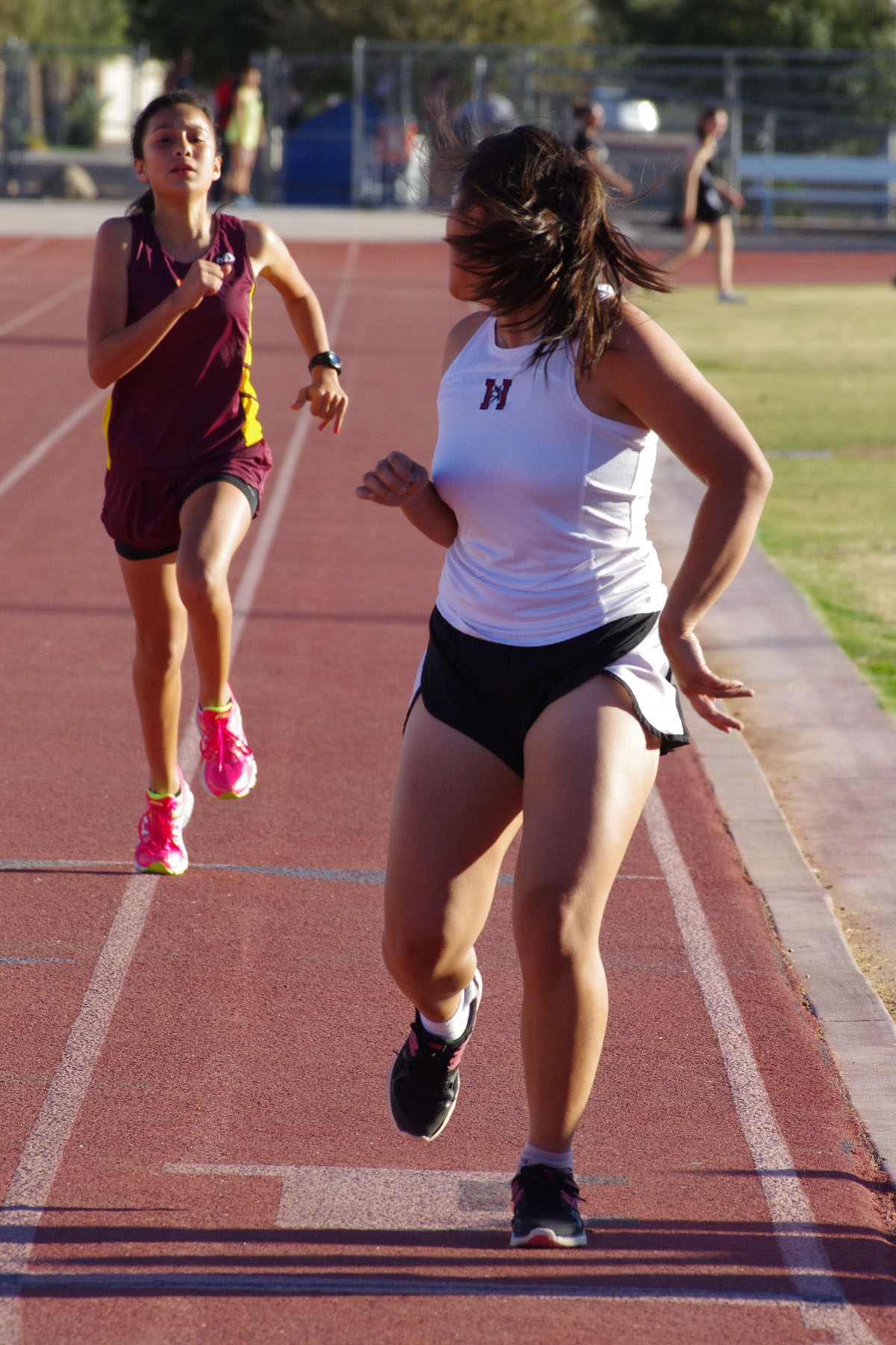 IMGP3447_C.jpg