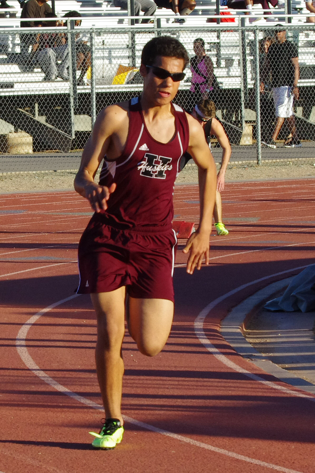 IMGP3505_C.jpg