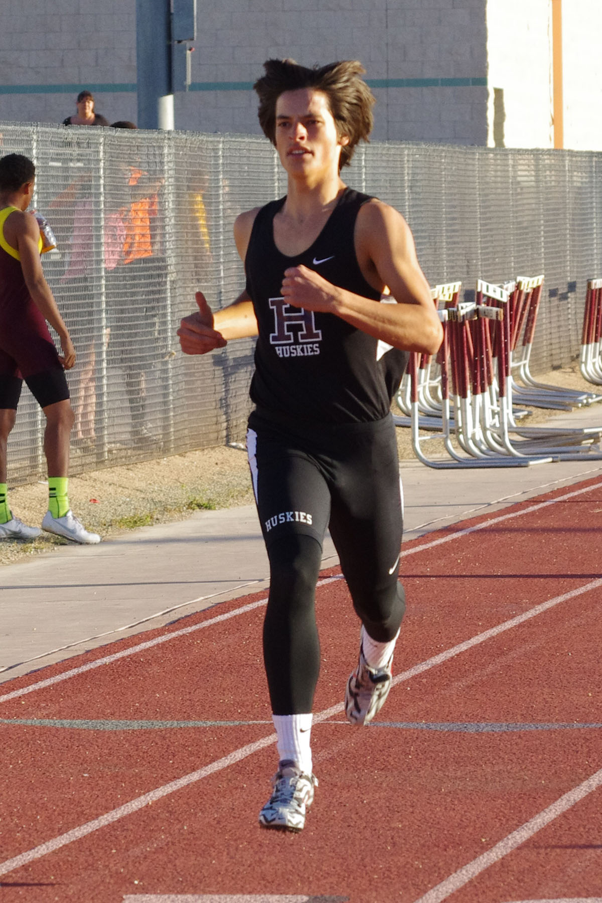 IMGP3510_C.jpg