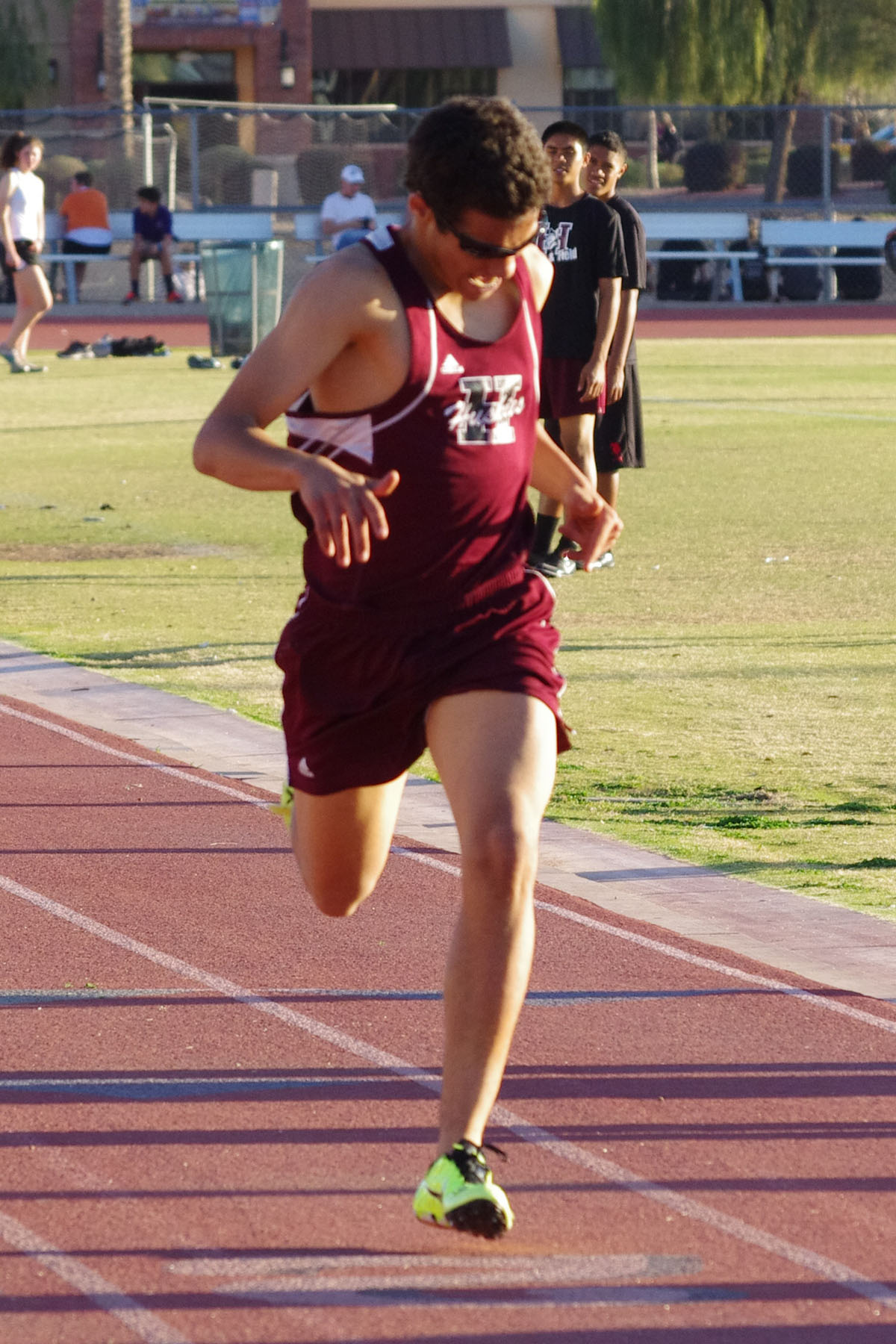 IMGP3511_C.jpg