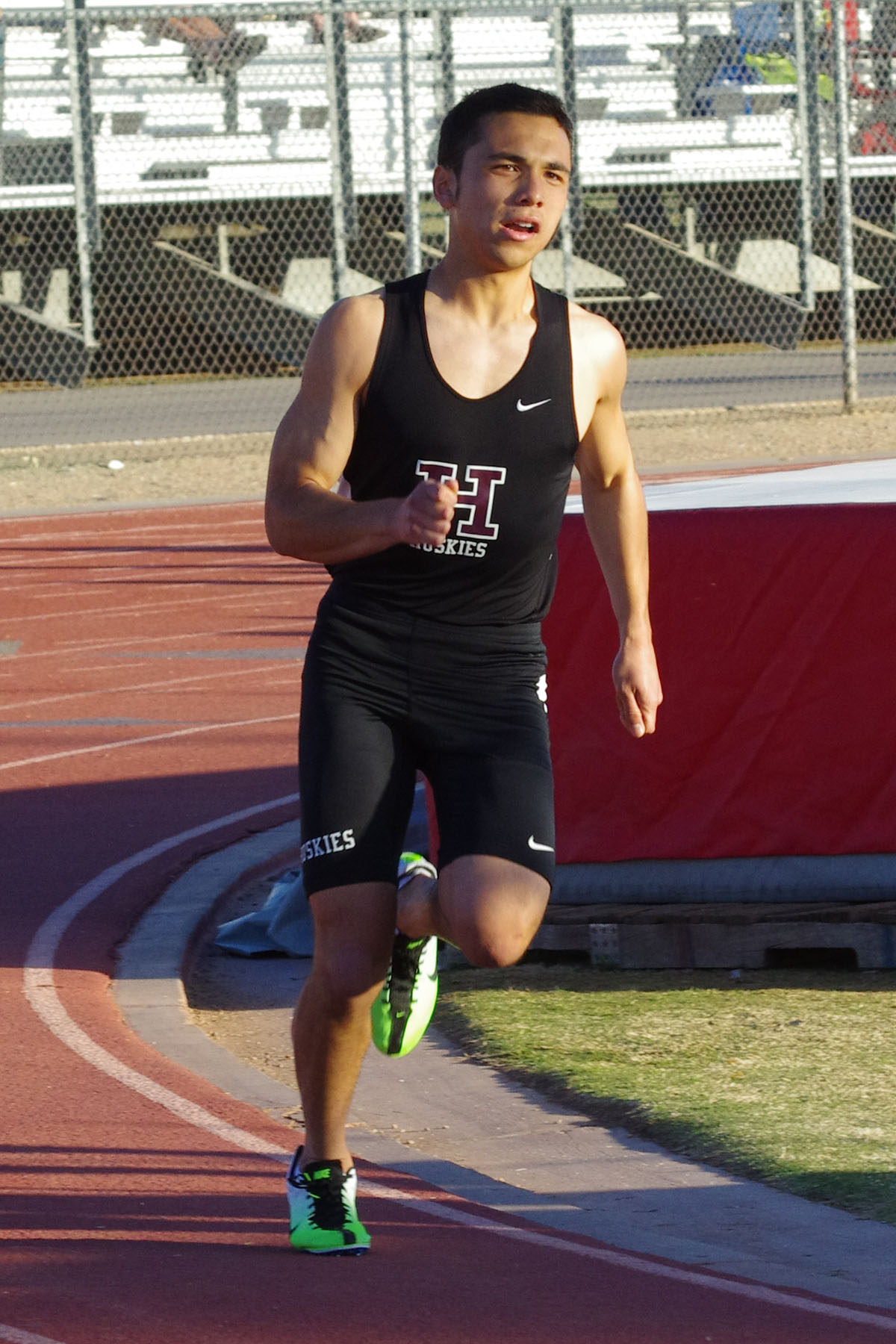 IMGP3517_C.jpg