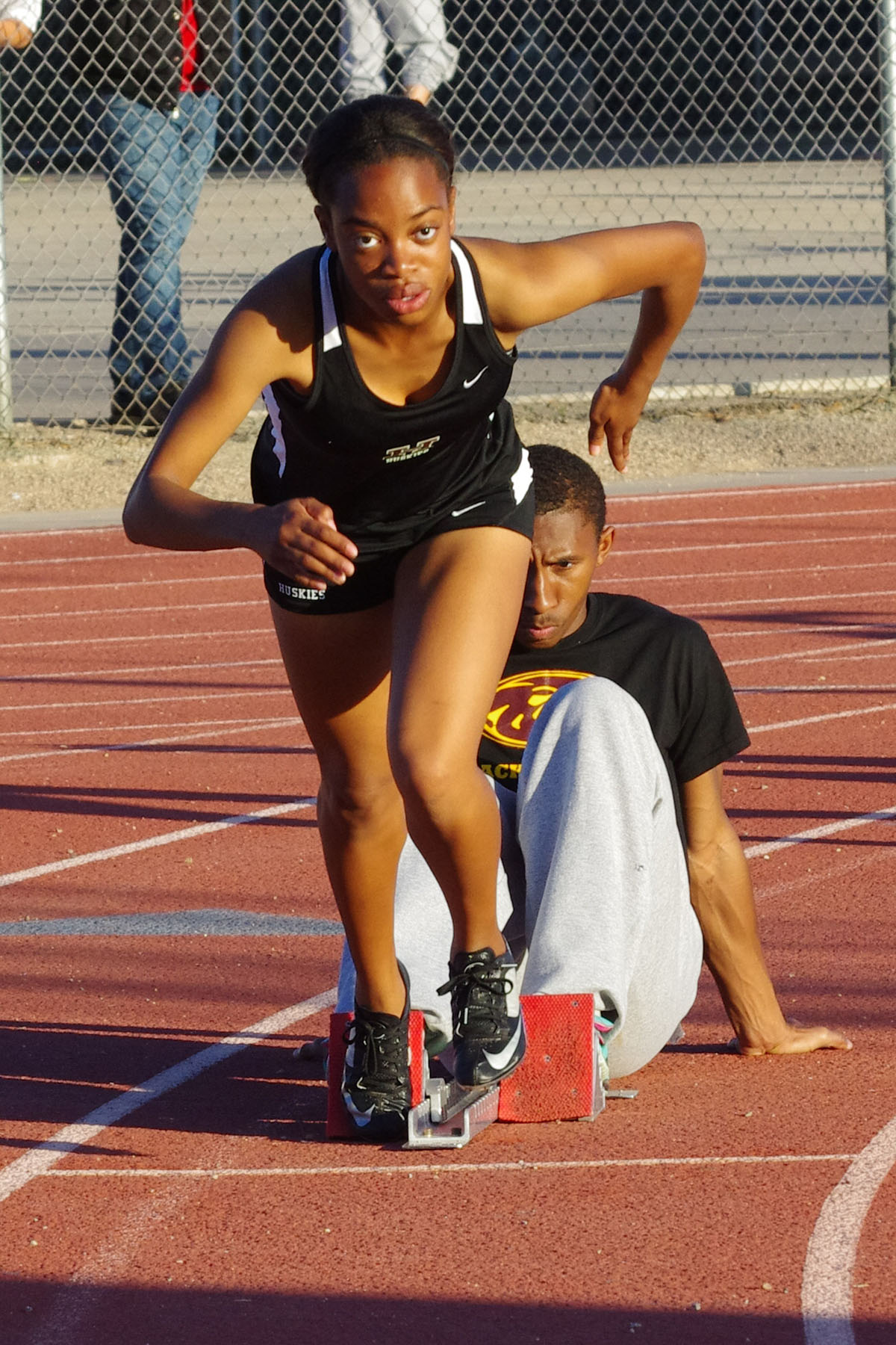 IMGP3527_C.jpg