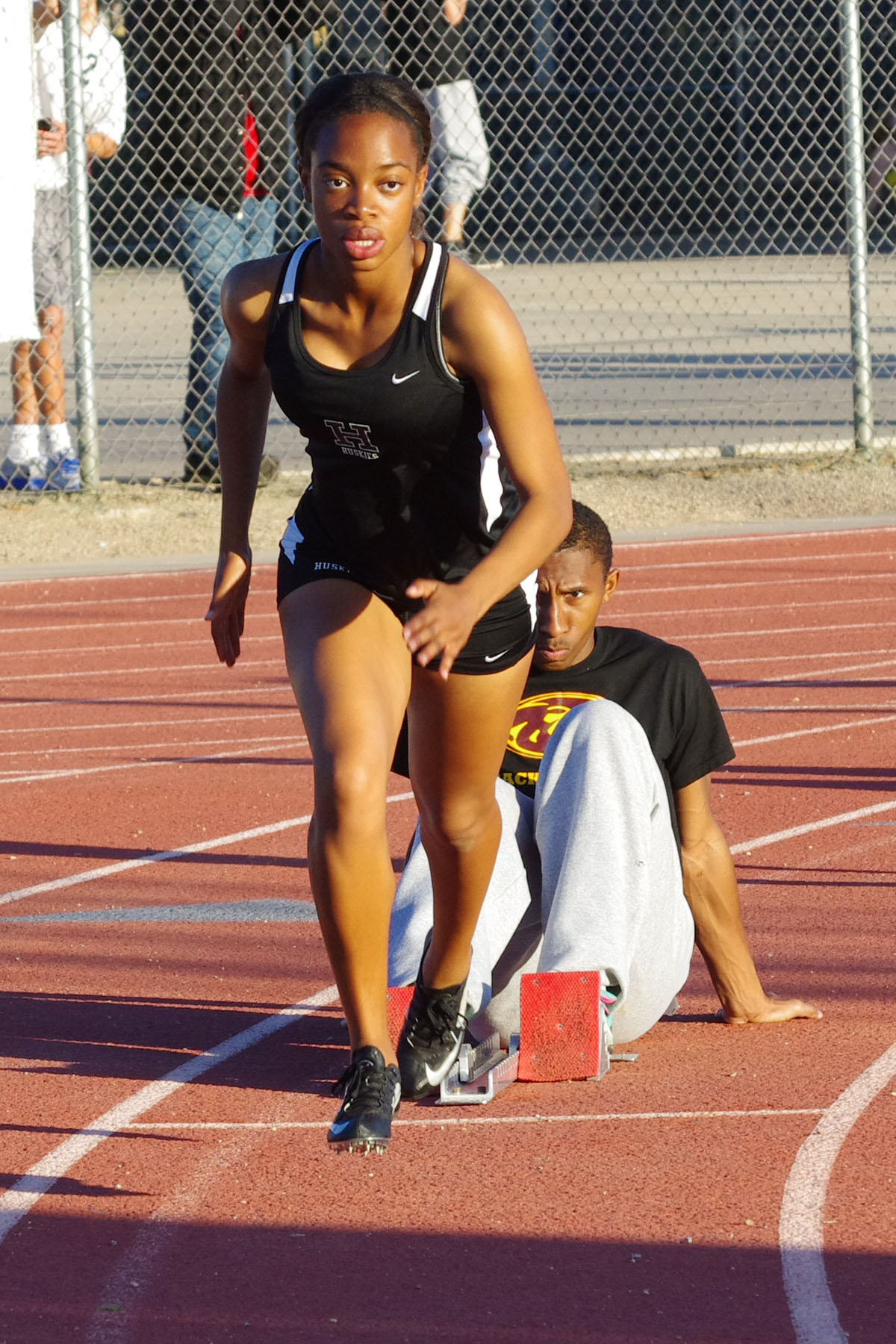 IMGP3529_C.jpg