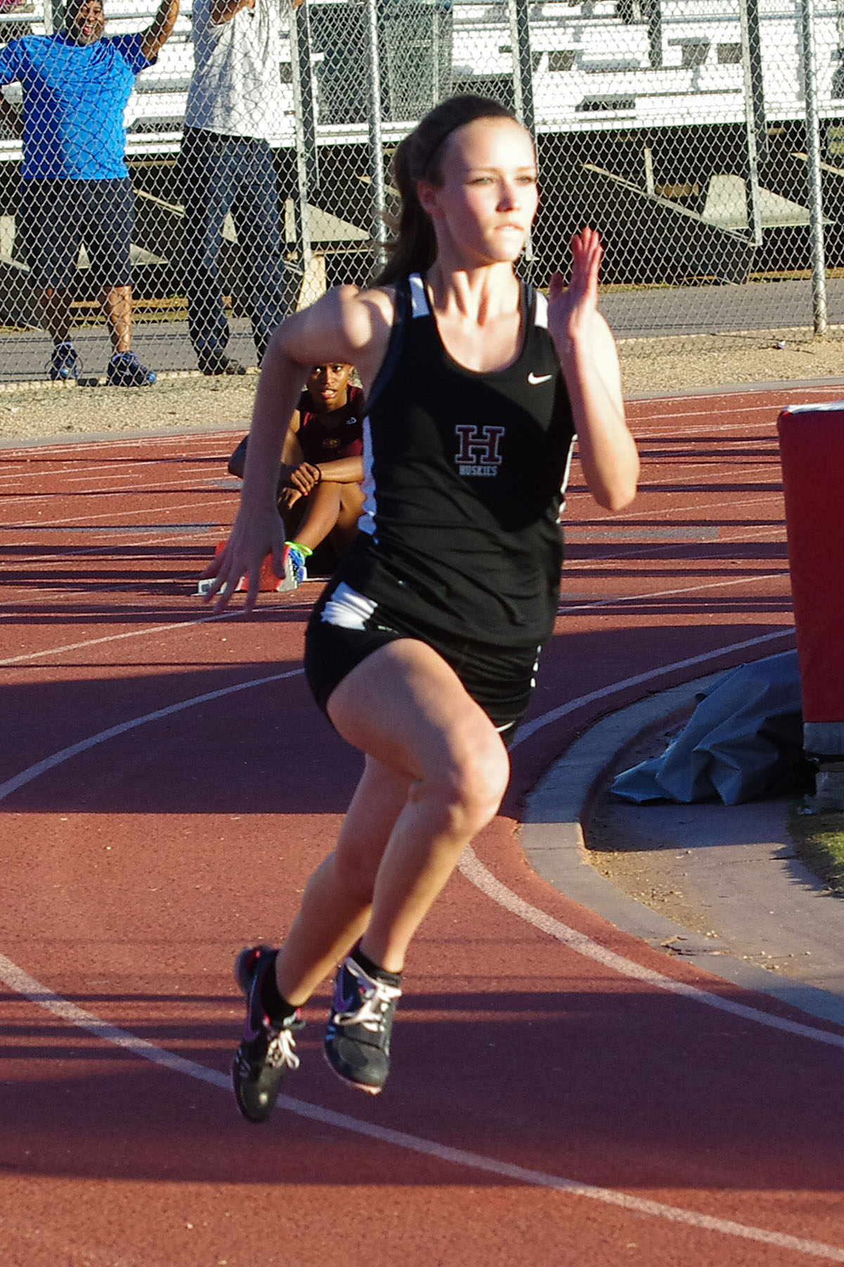 IMGP3534_CE.jpg
