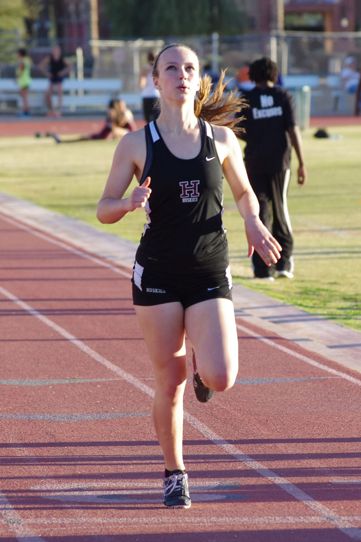 IMGP3543_C.jpg