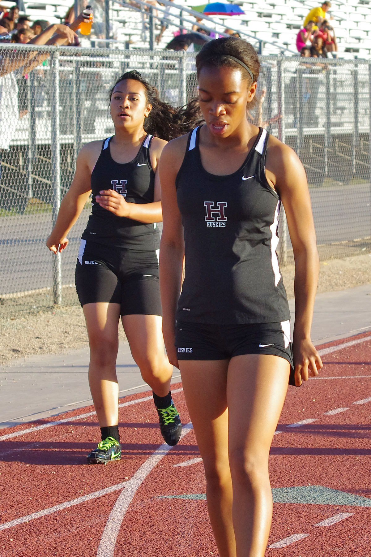 IMGP3544_CE.jpg