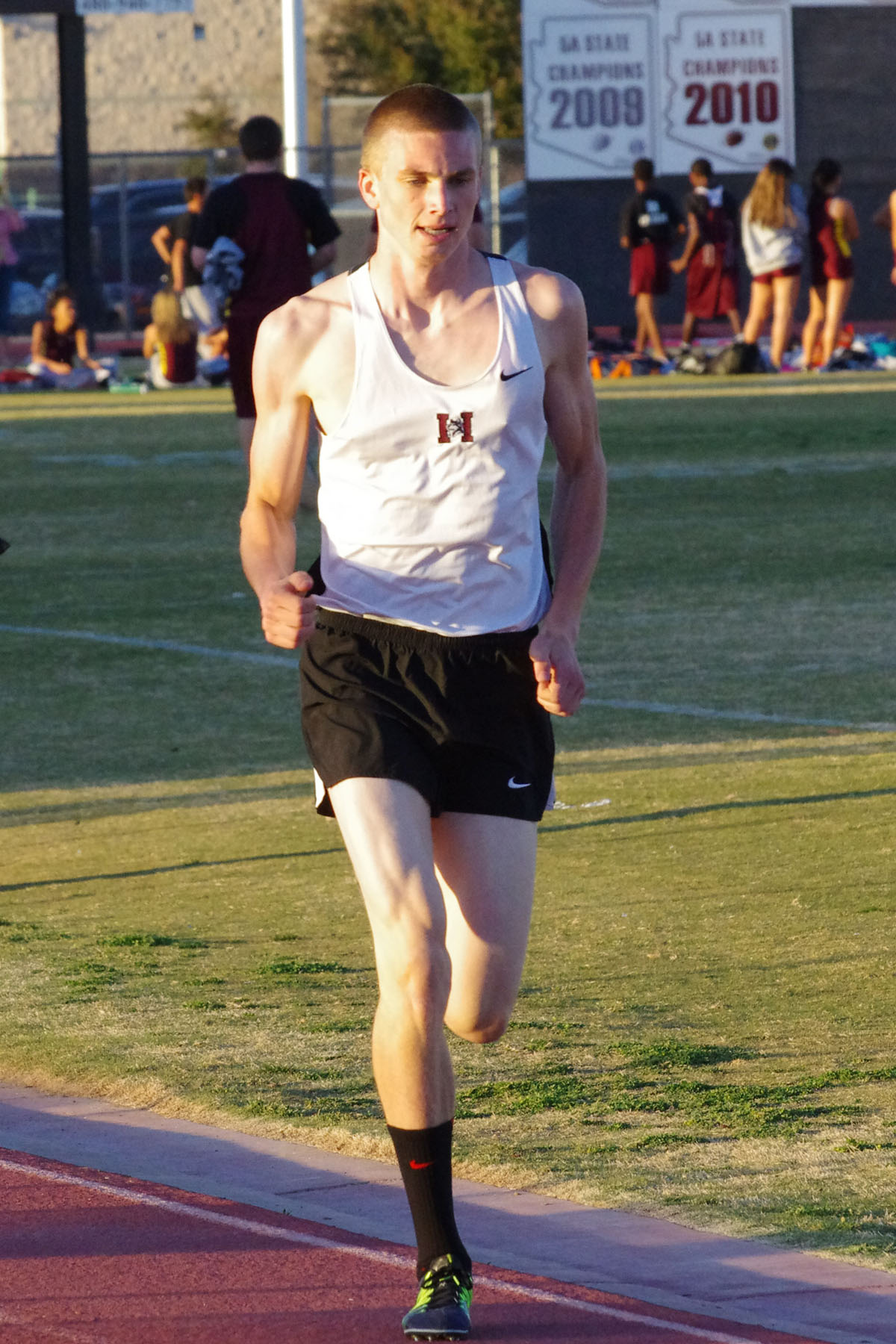 IMGP3605_C.jpg