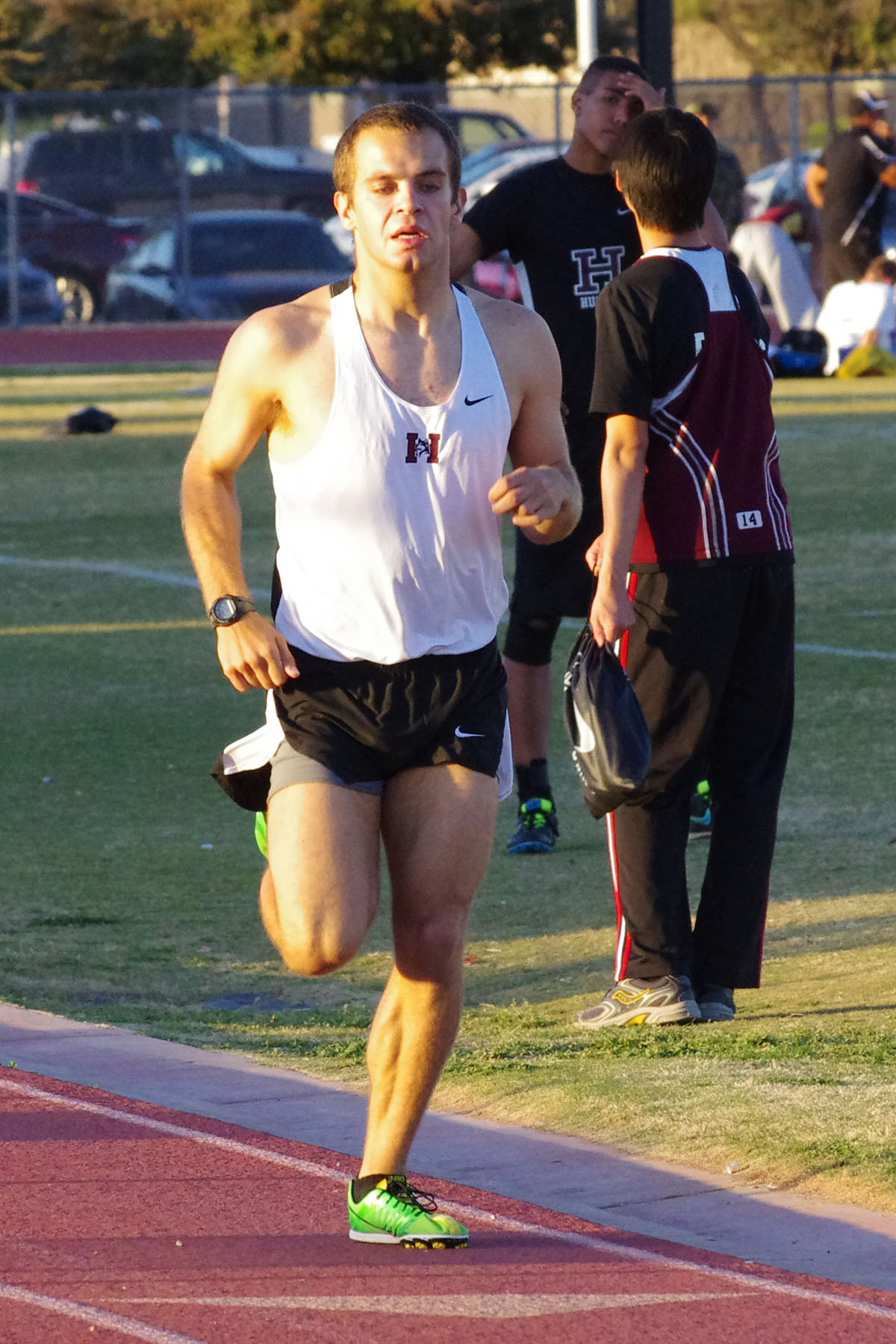 IMGP3606_C.jpg