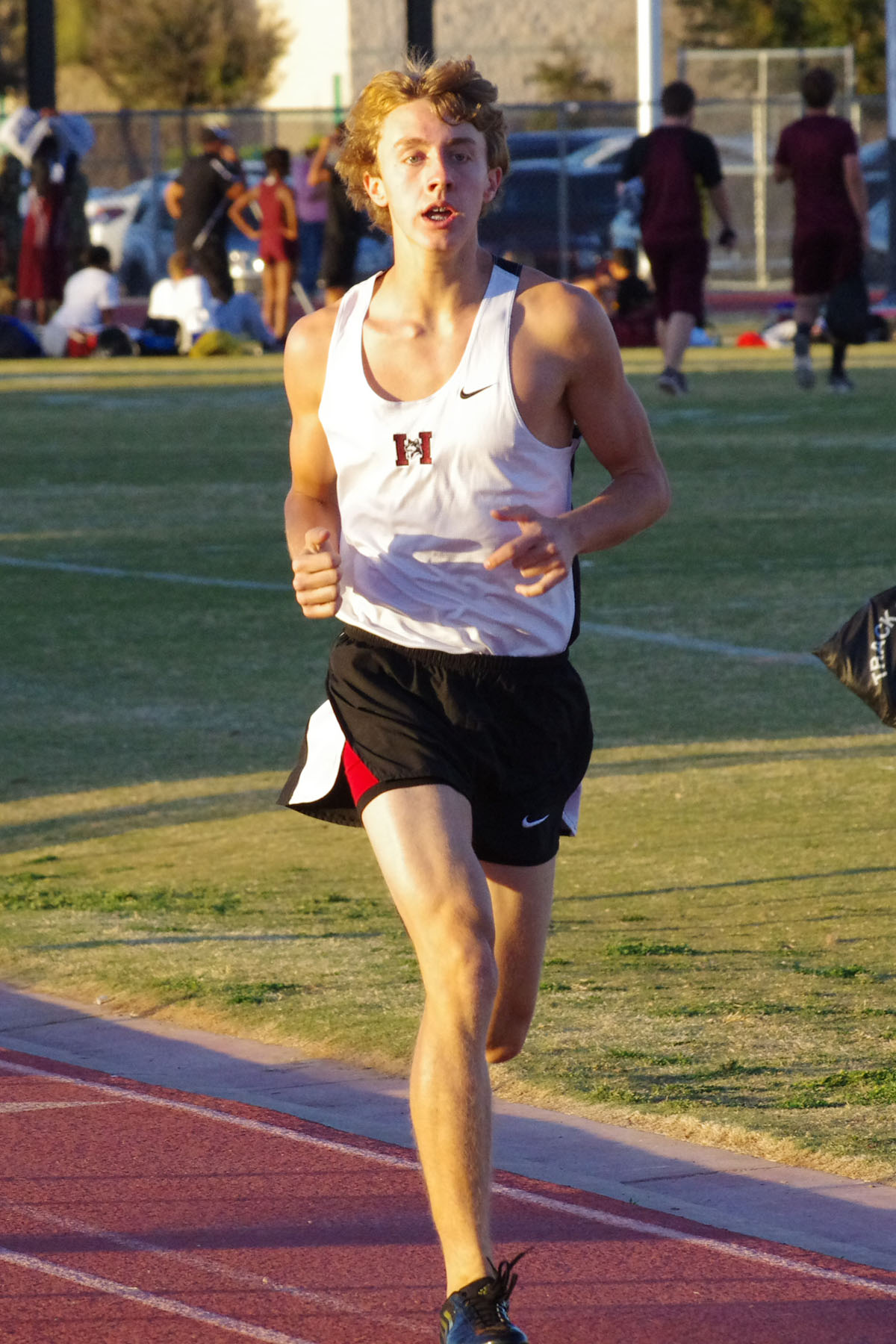 IMGP3610_C.jpg