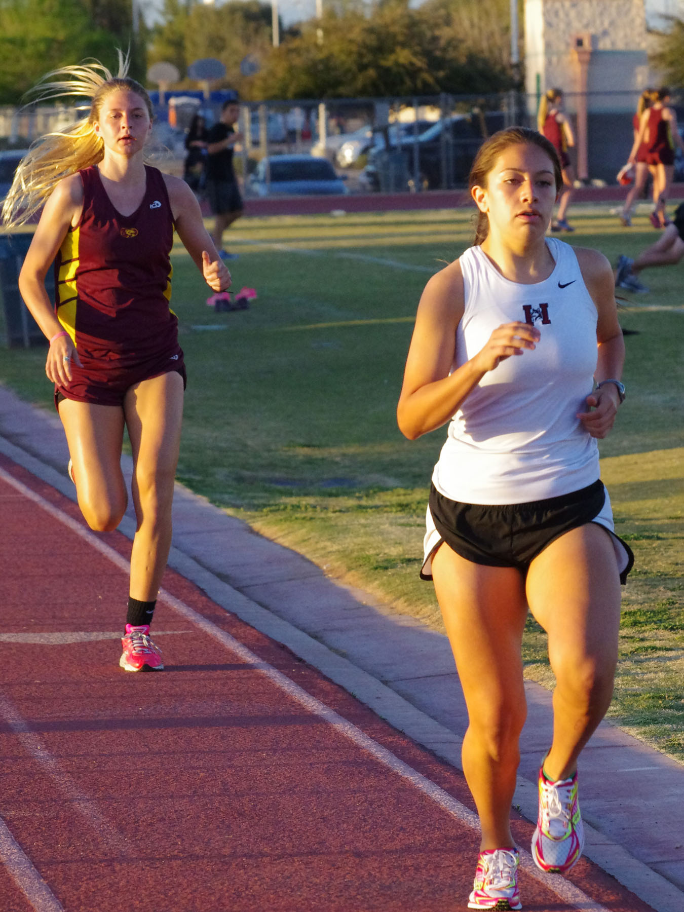 IMGP3623_C.jpg