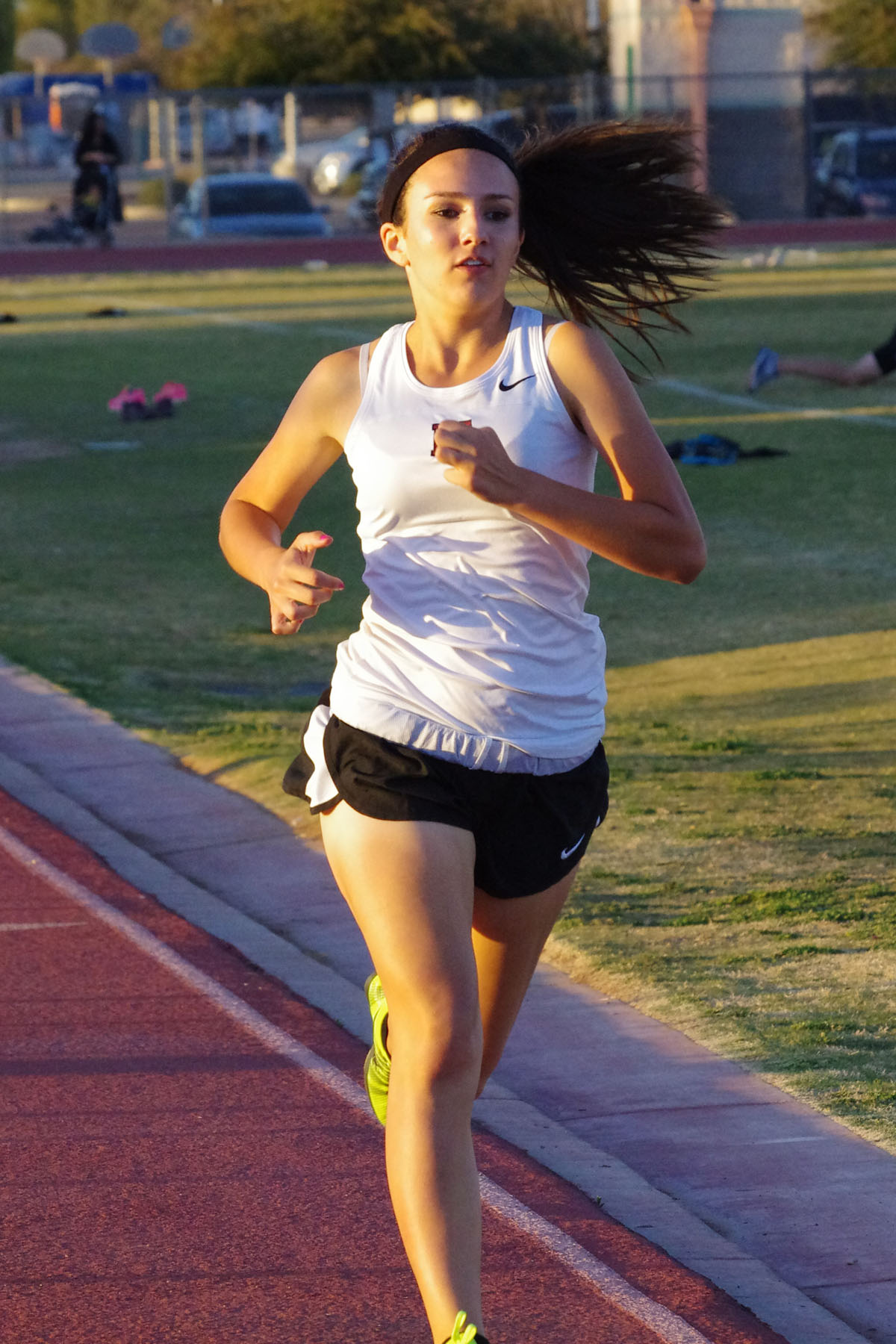 IMGP3624_C.jpg