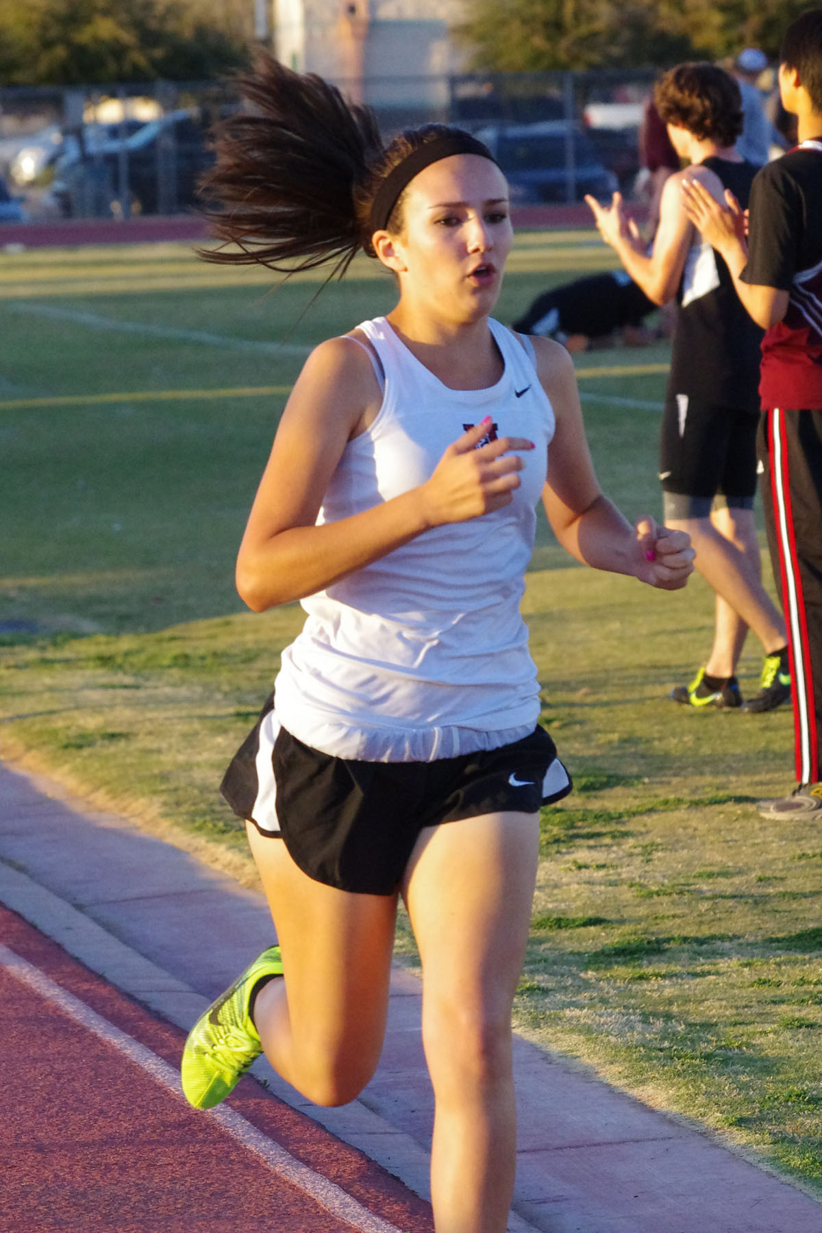 IMGP3625_C.jpg