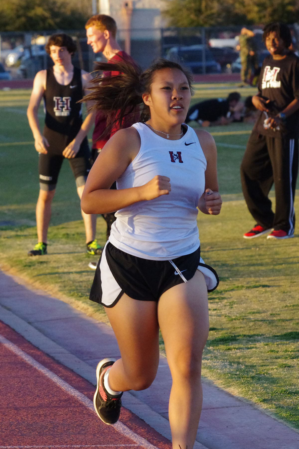 IMGP3629_C.jpg