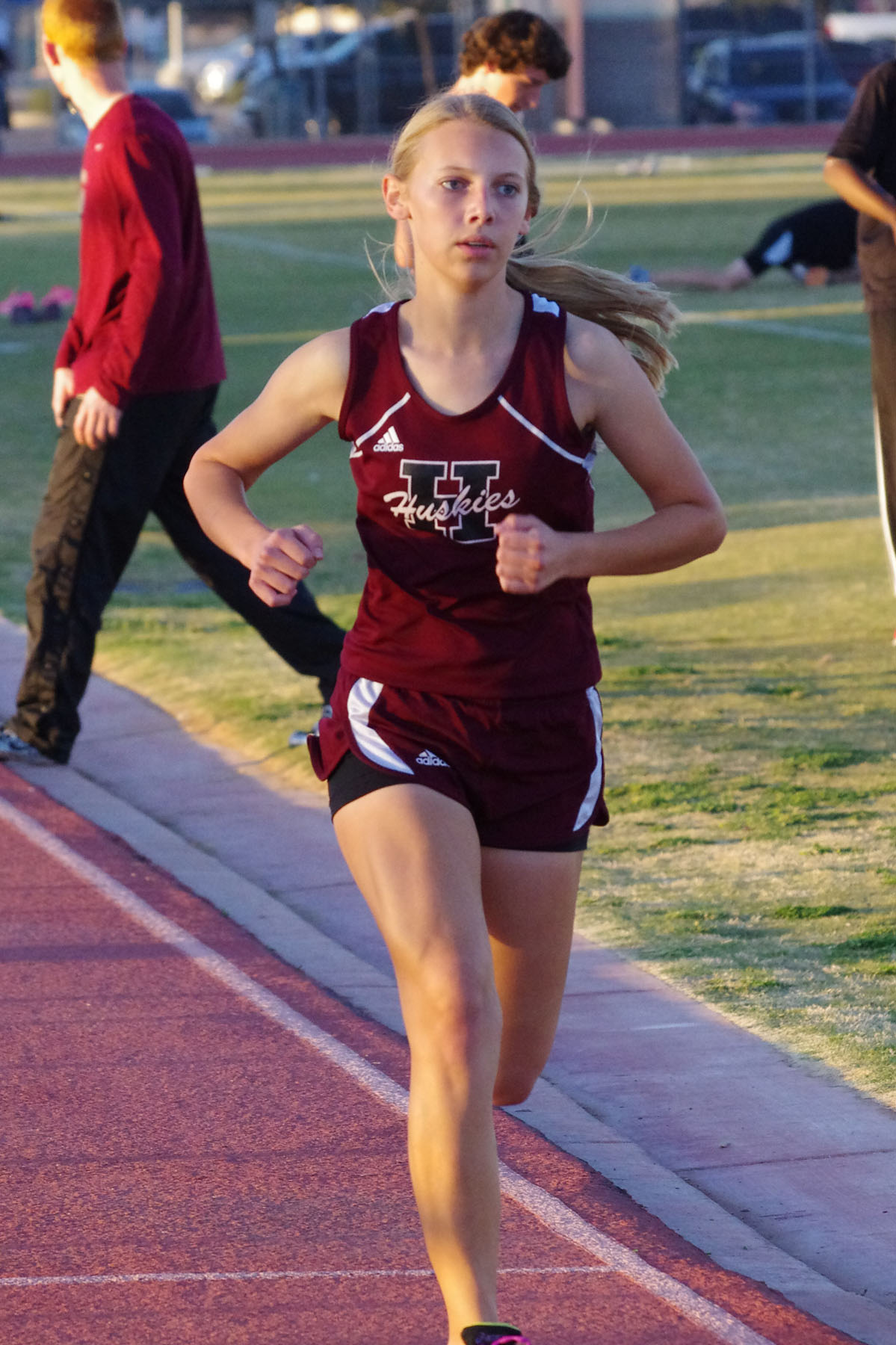 IMGP3630_C.jpg