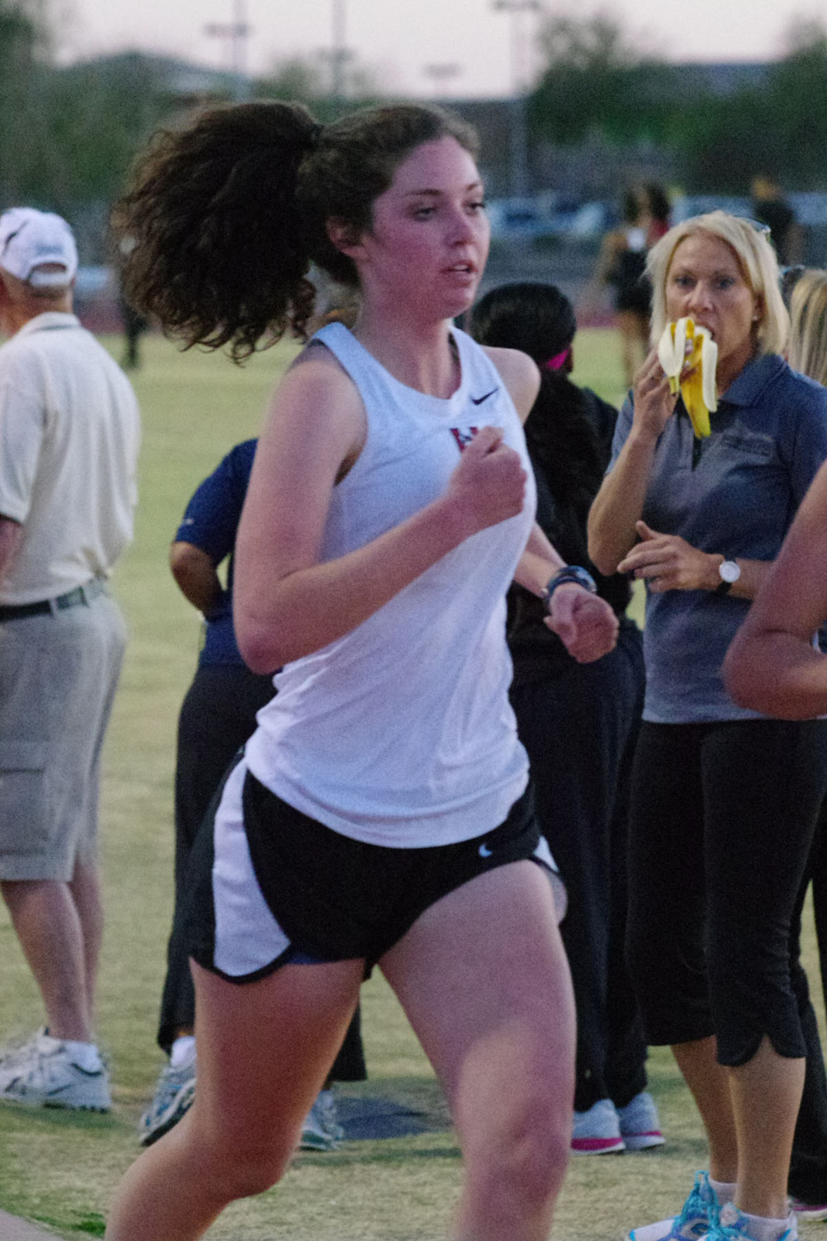IMGP3680_C.jpg
