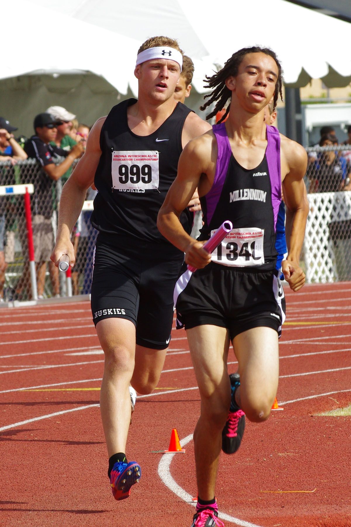 IMGP09858_C.jpg