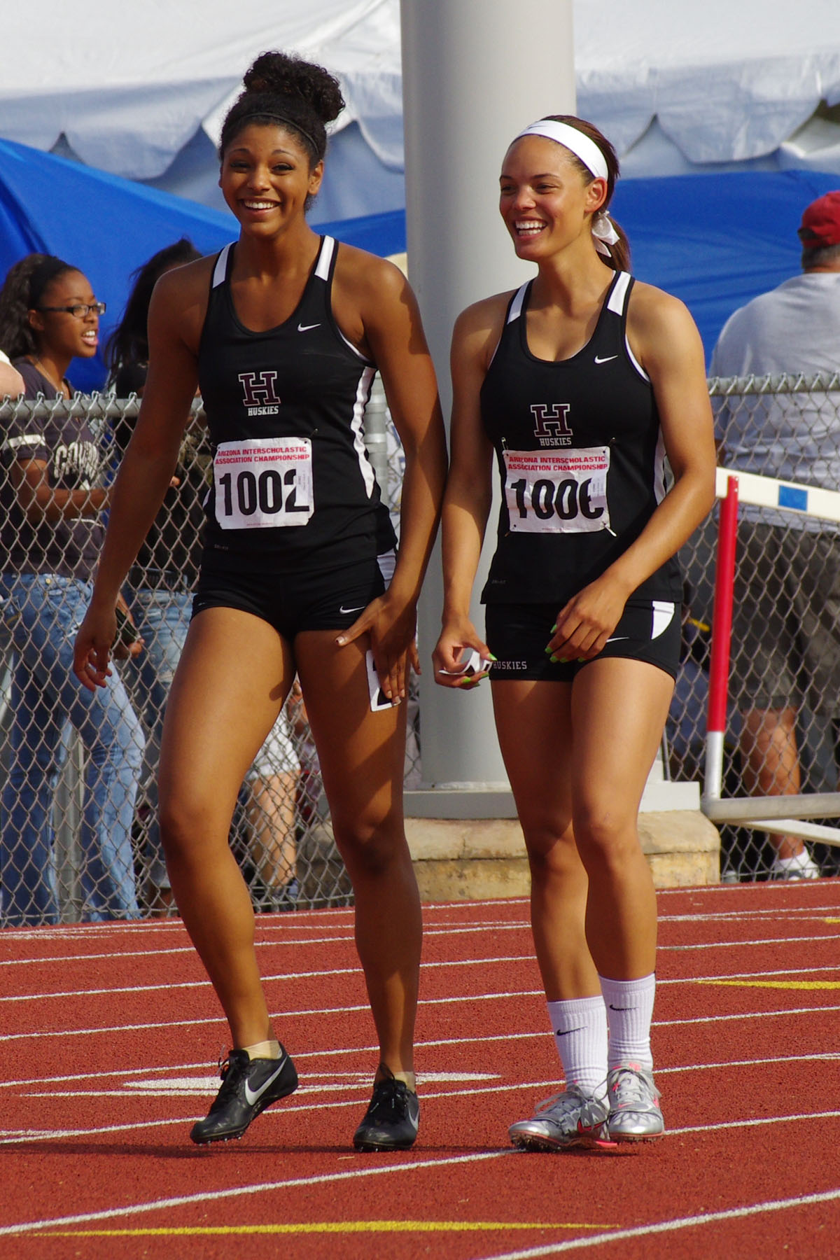 IMGP09882_C.jpg