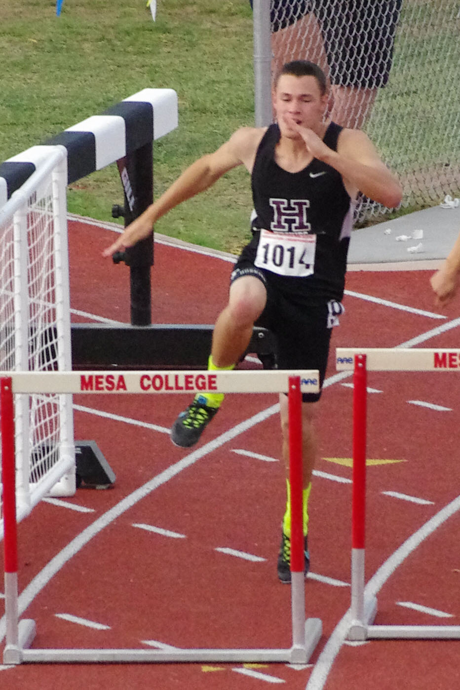 IMGP10035_C.jpg