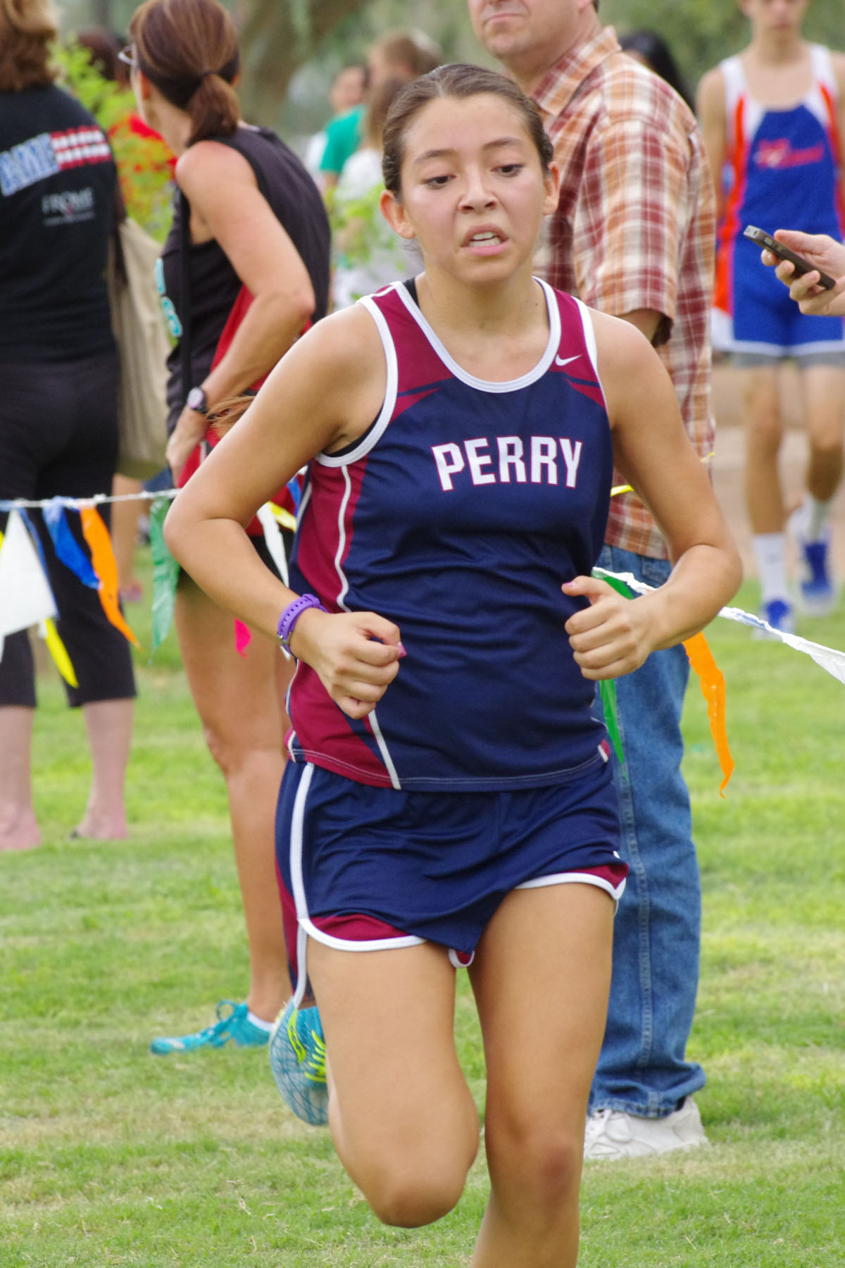 IMGP2237_C.jpg