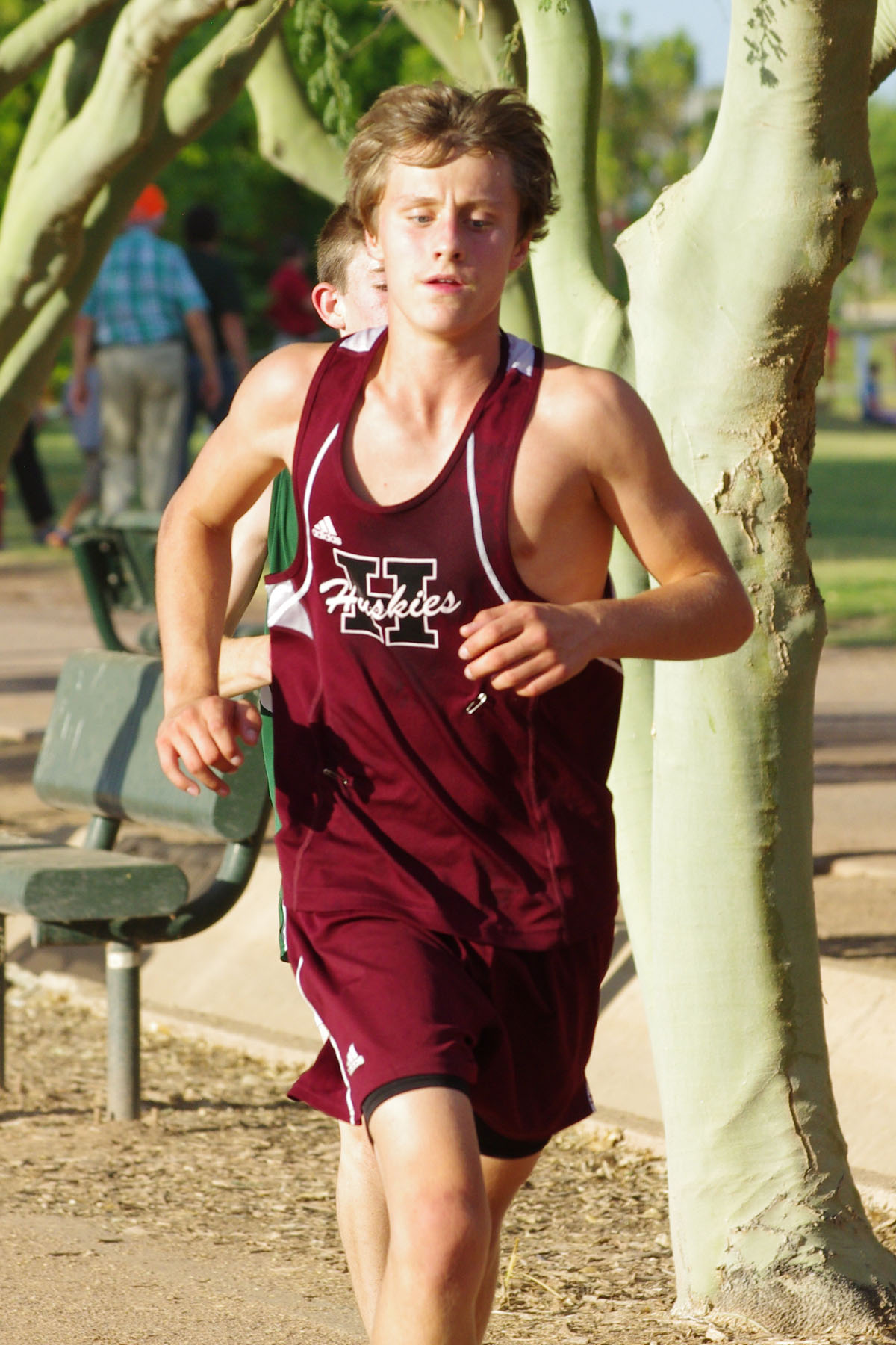 IMGP4424_C.jpg