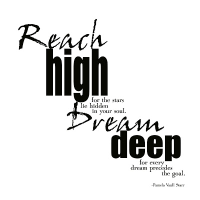reach high dream deep.jpg