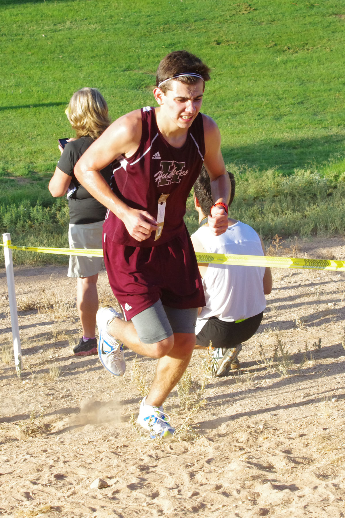 IMGP1457_C.jpg