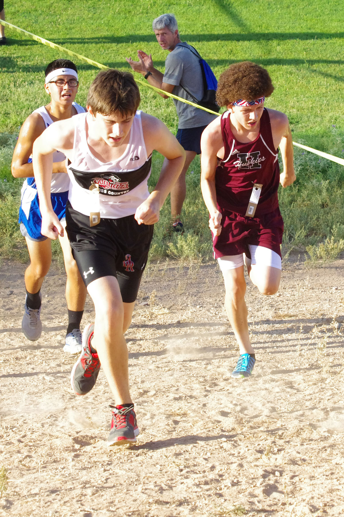 IMGP1464_C.jpg
