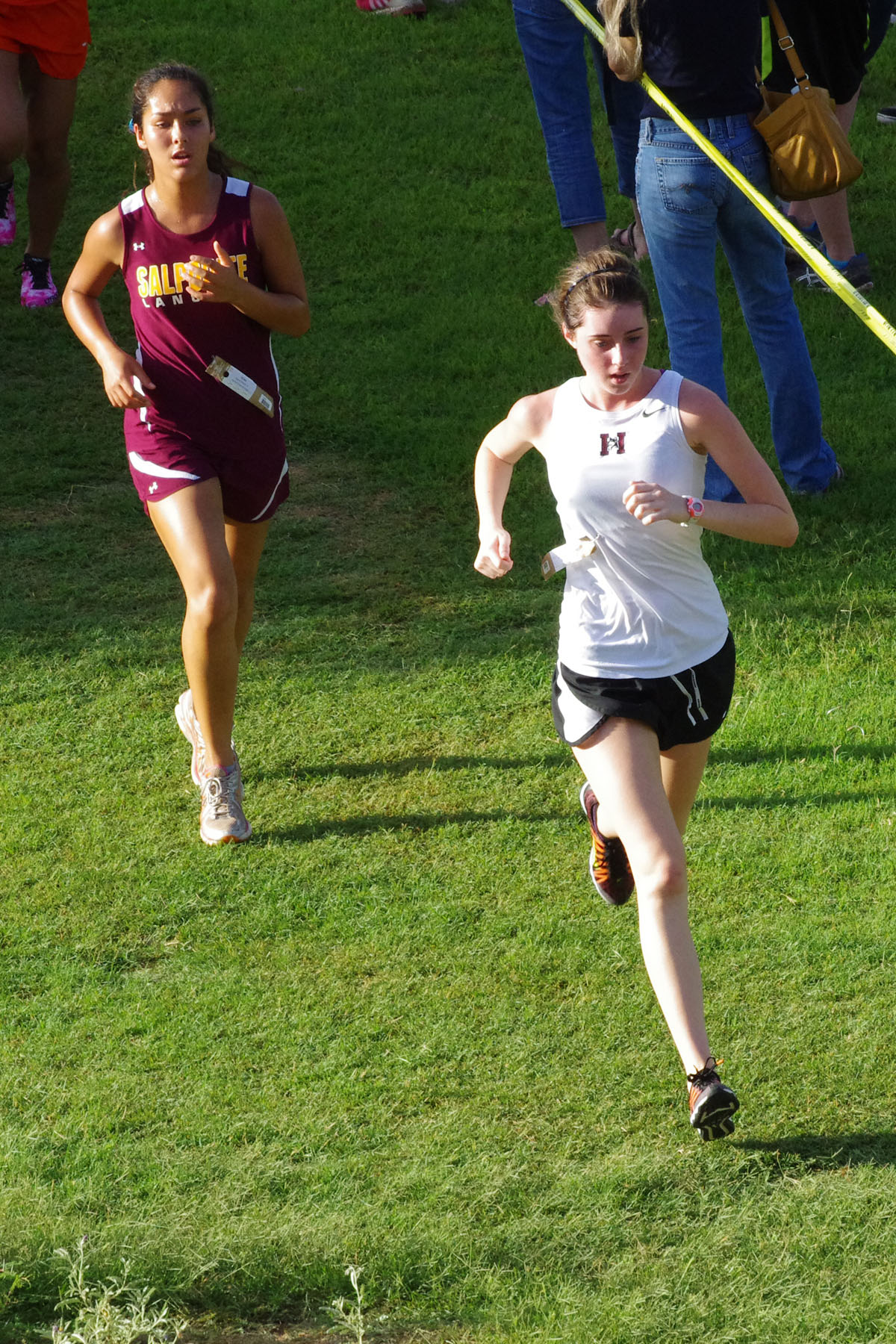 IMGP1557_C.jpg