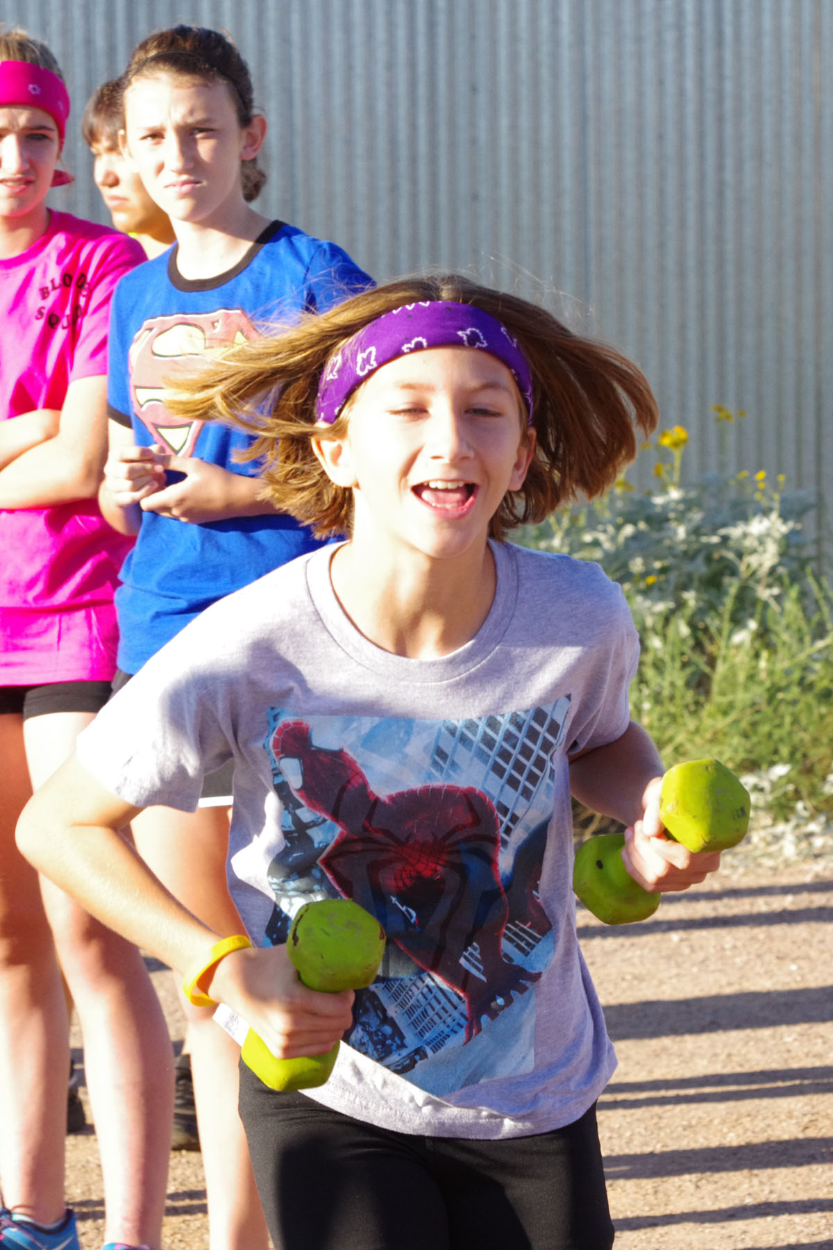 IMGP8679_E.jpg