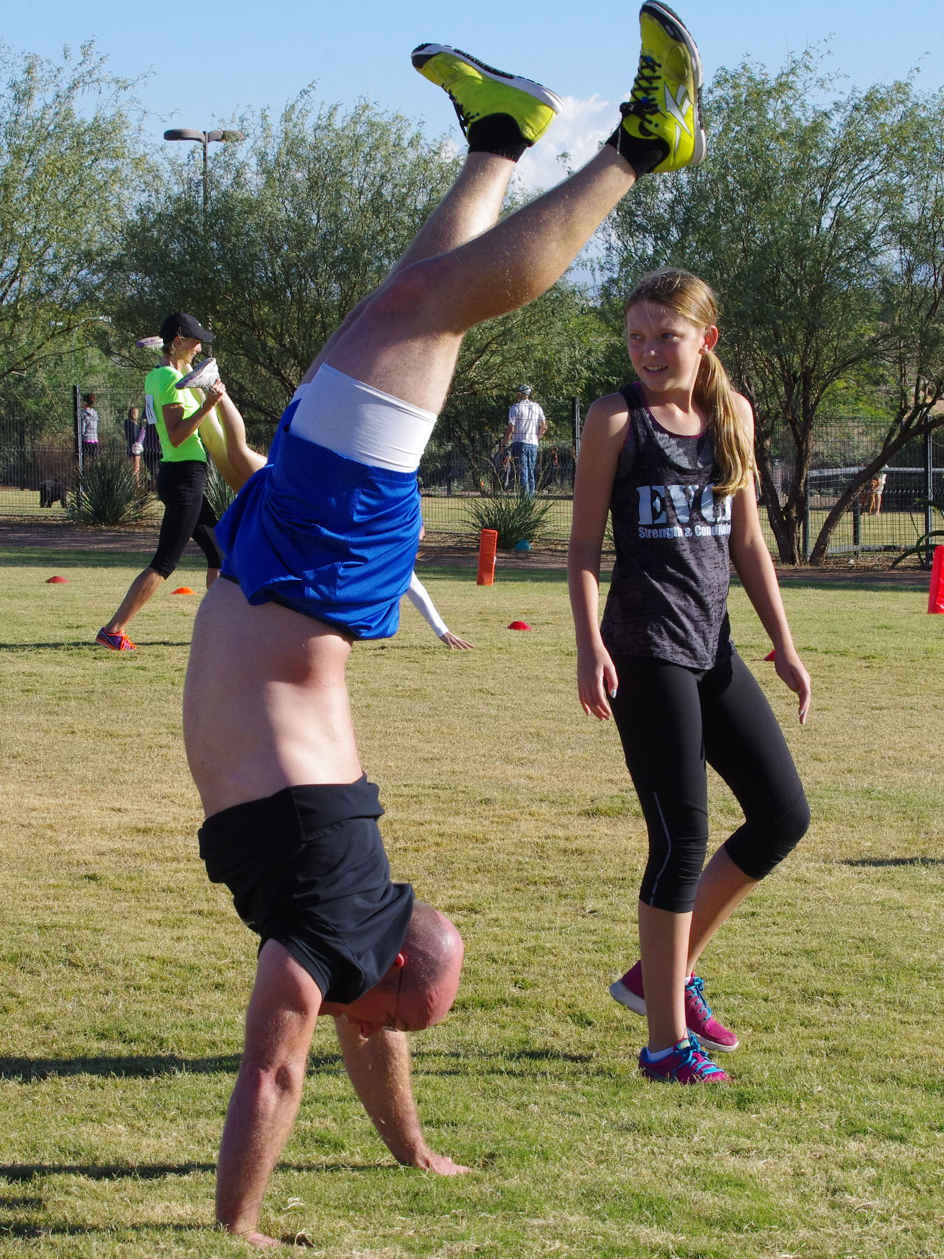 IMGP8852_C.jpg