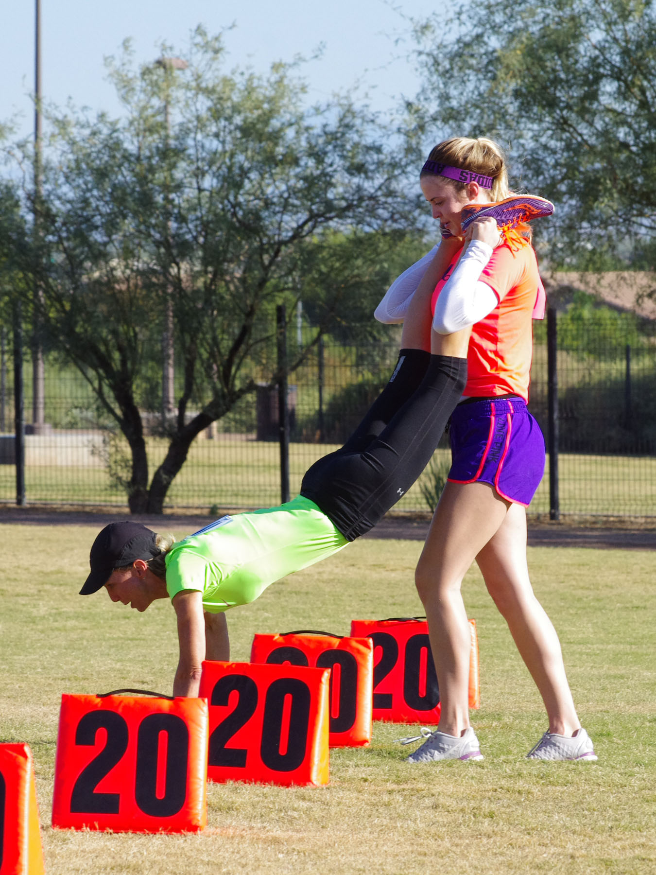 IMGP8861_C.jpg