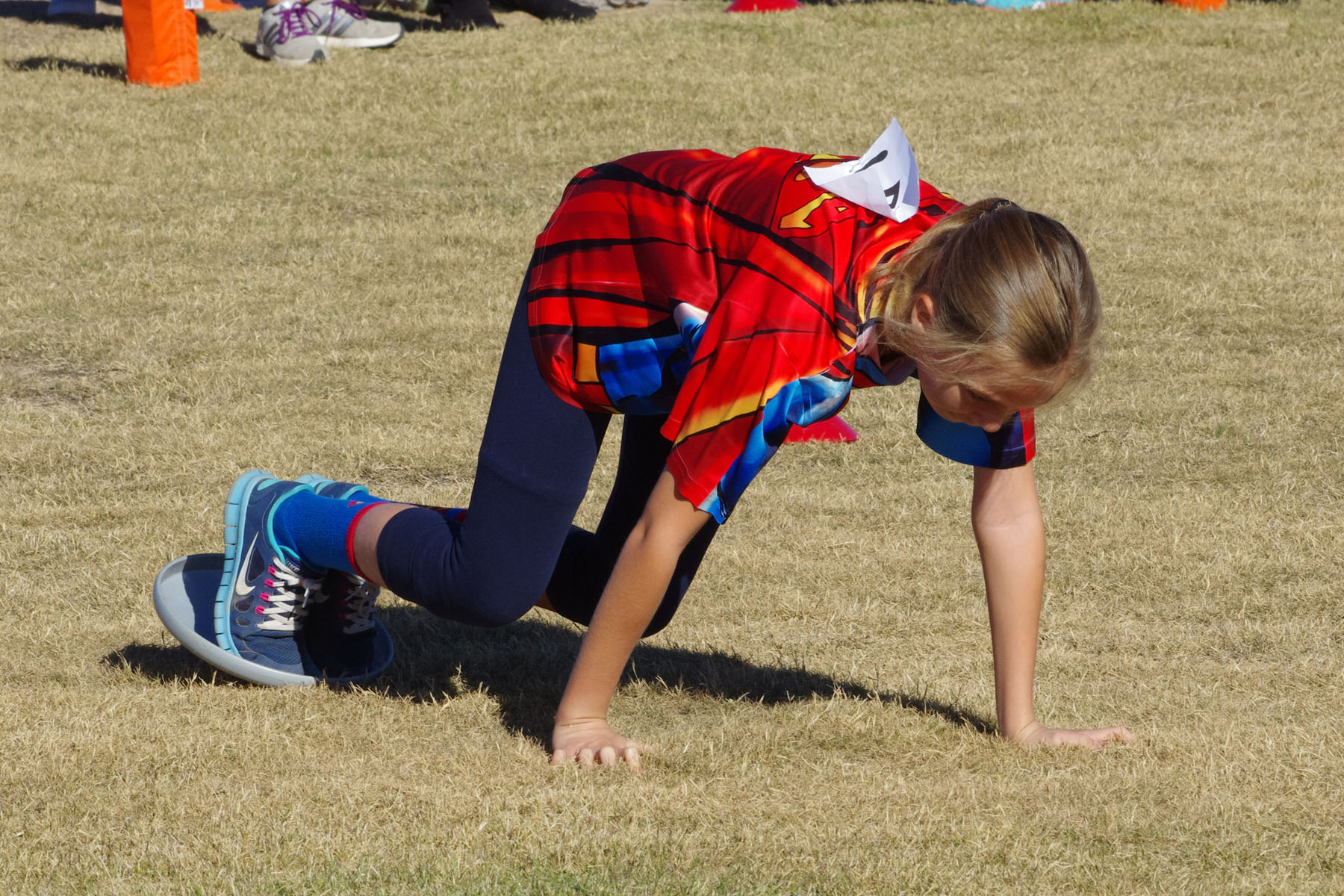 IMGP9021_C.jpg