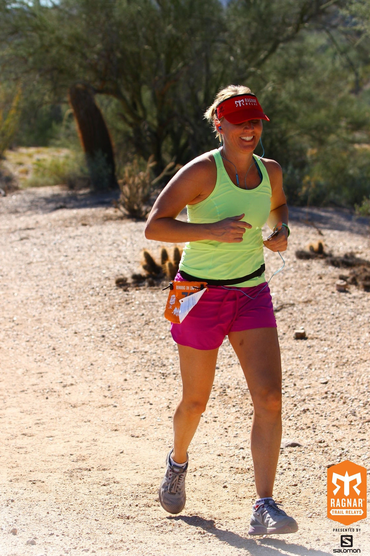 Ragnar20141107_33.jpg