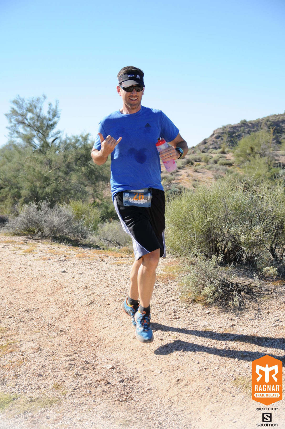 Ragnar20141107_36.jpg