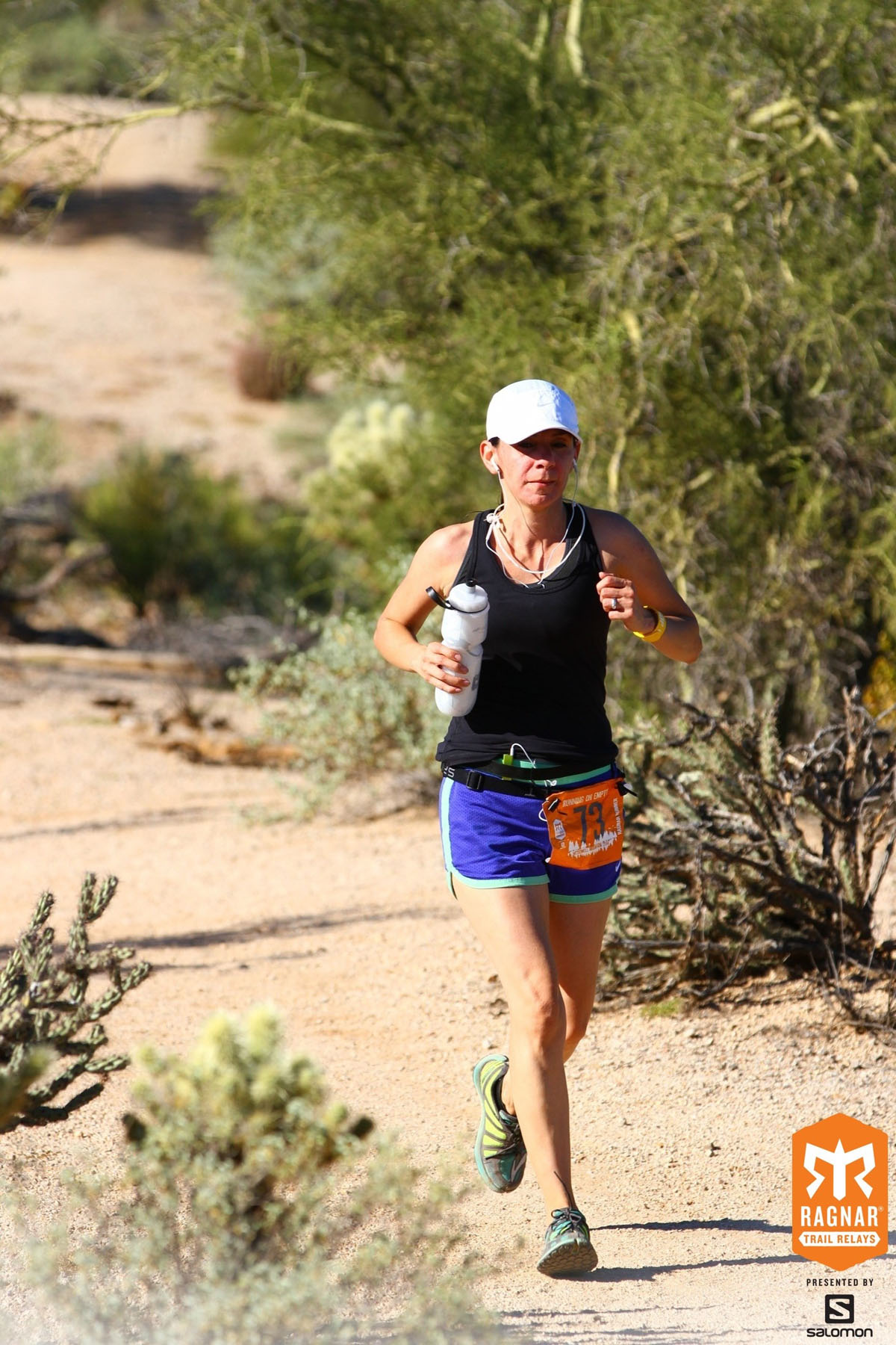 Ragnar20141107_40.jpg