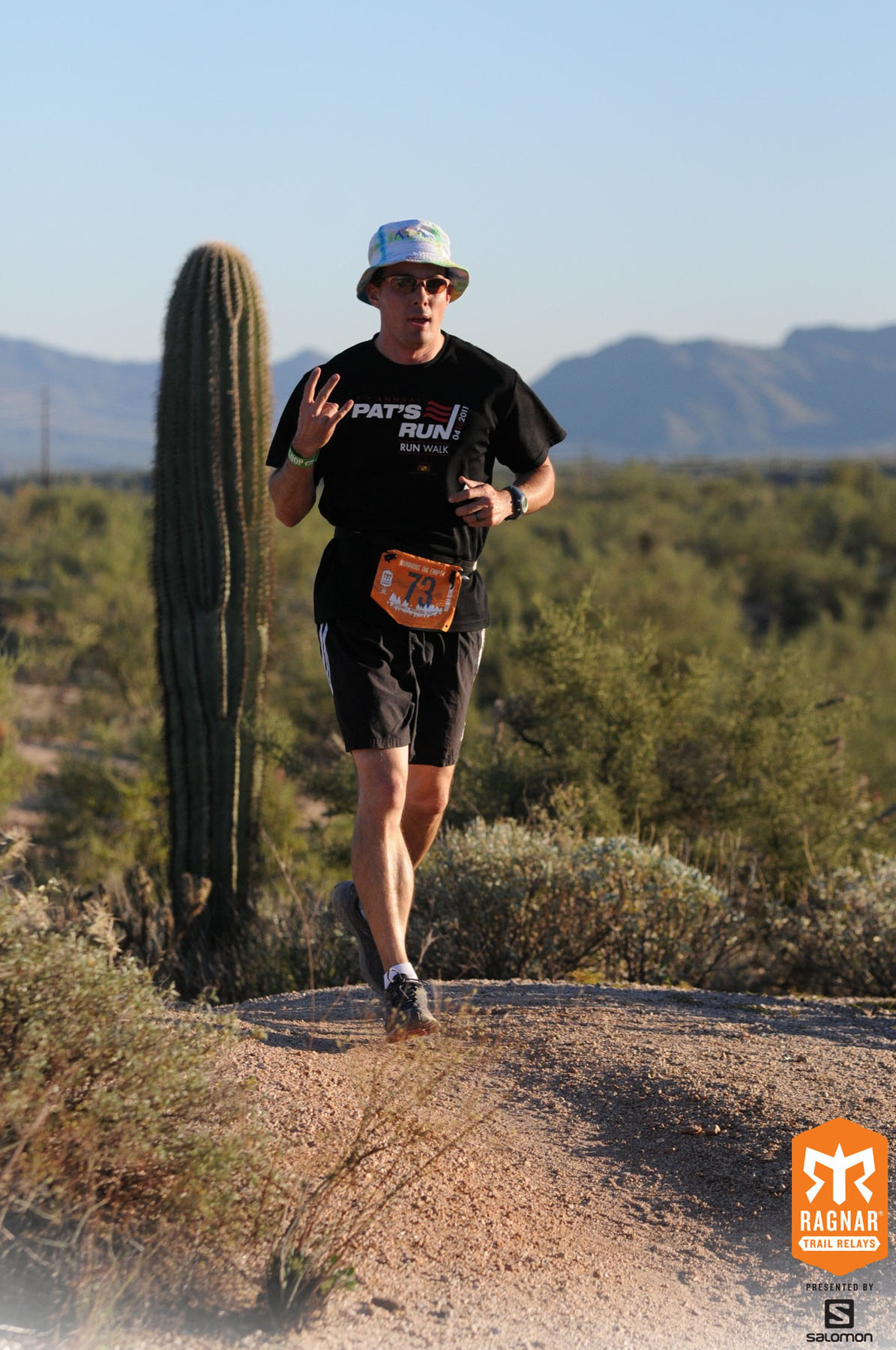 Ragnar20141107_58.jpg